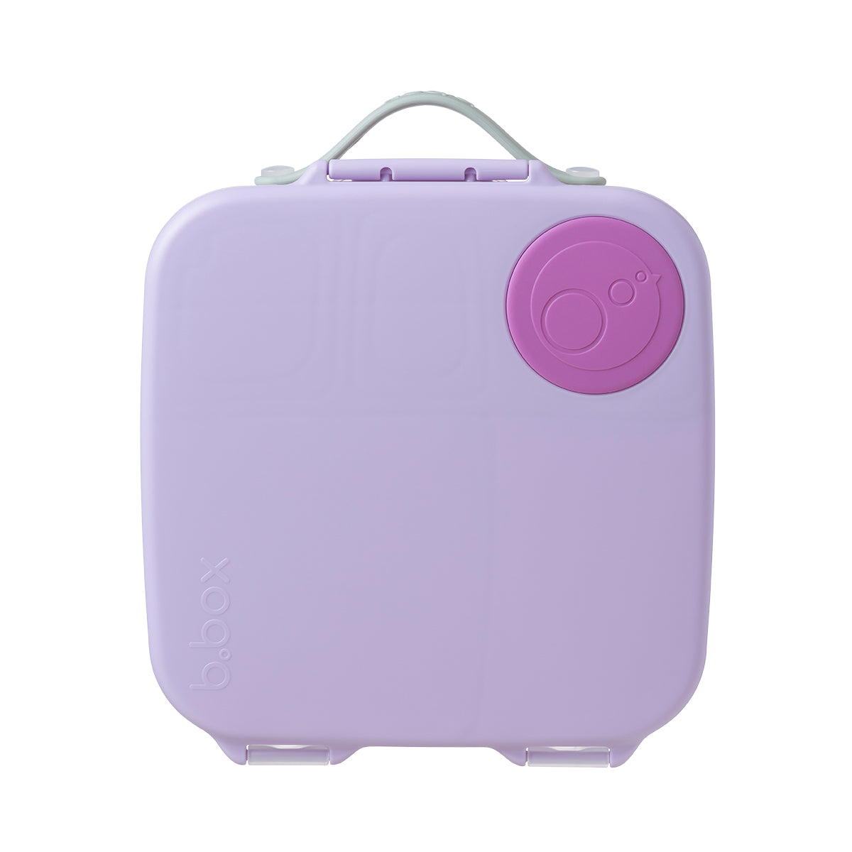 b.box Lunchbox - Assorted Colours