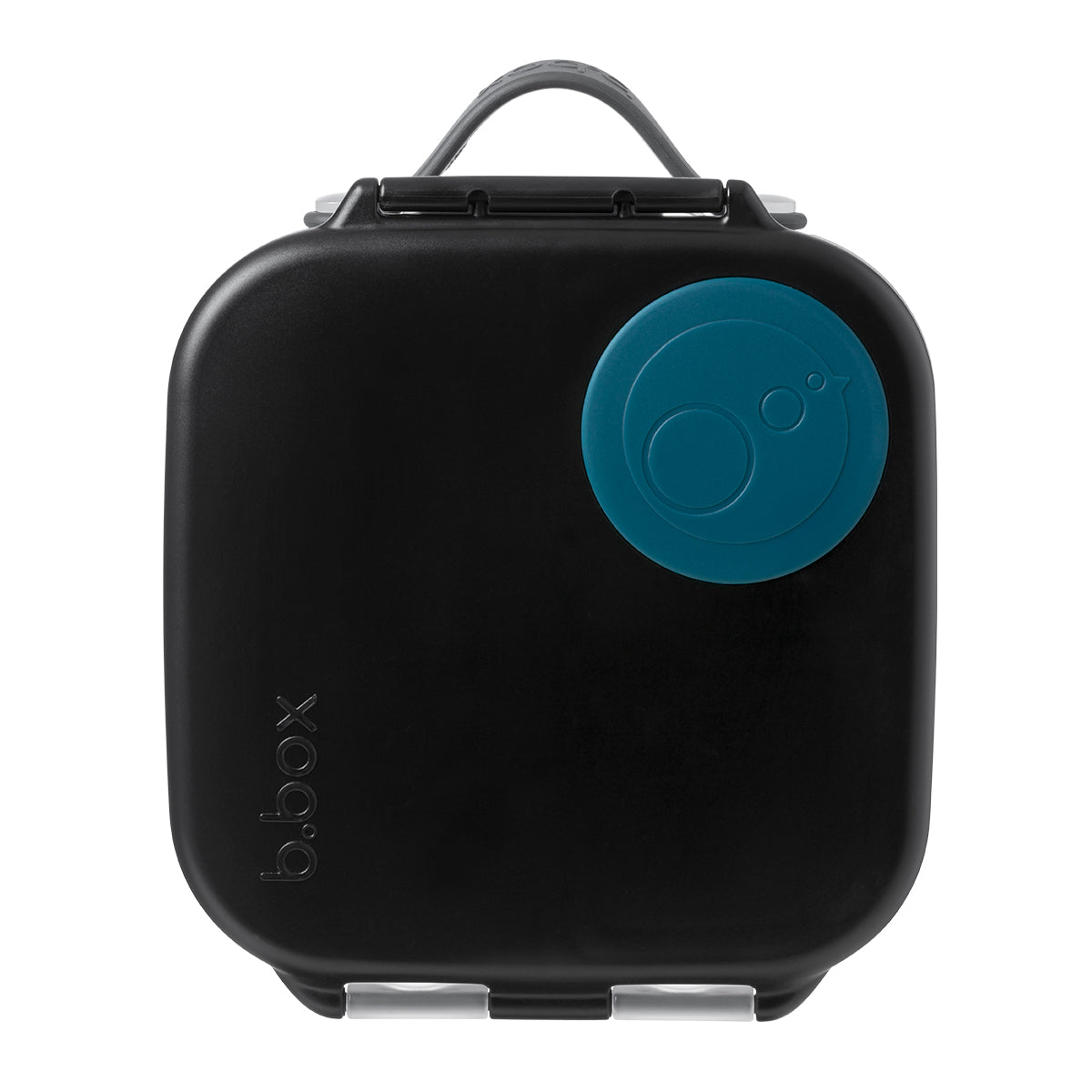 b.box Mini Lunchbox - Assorted Colours