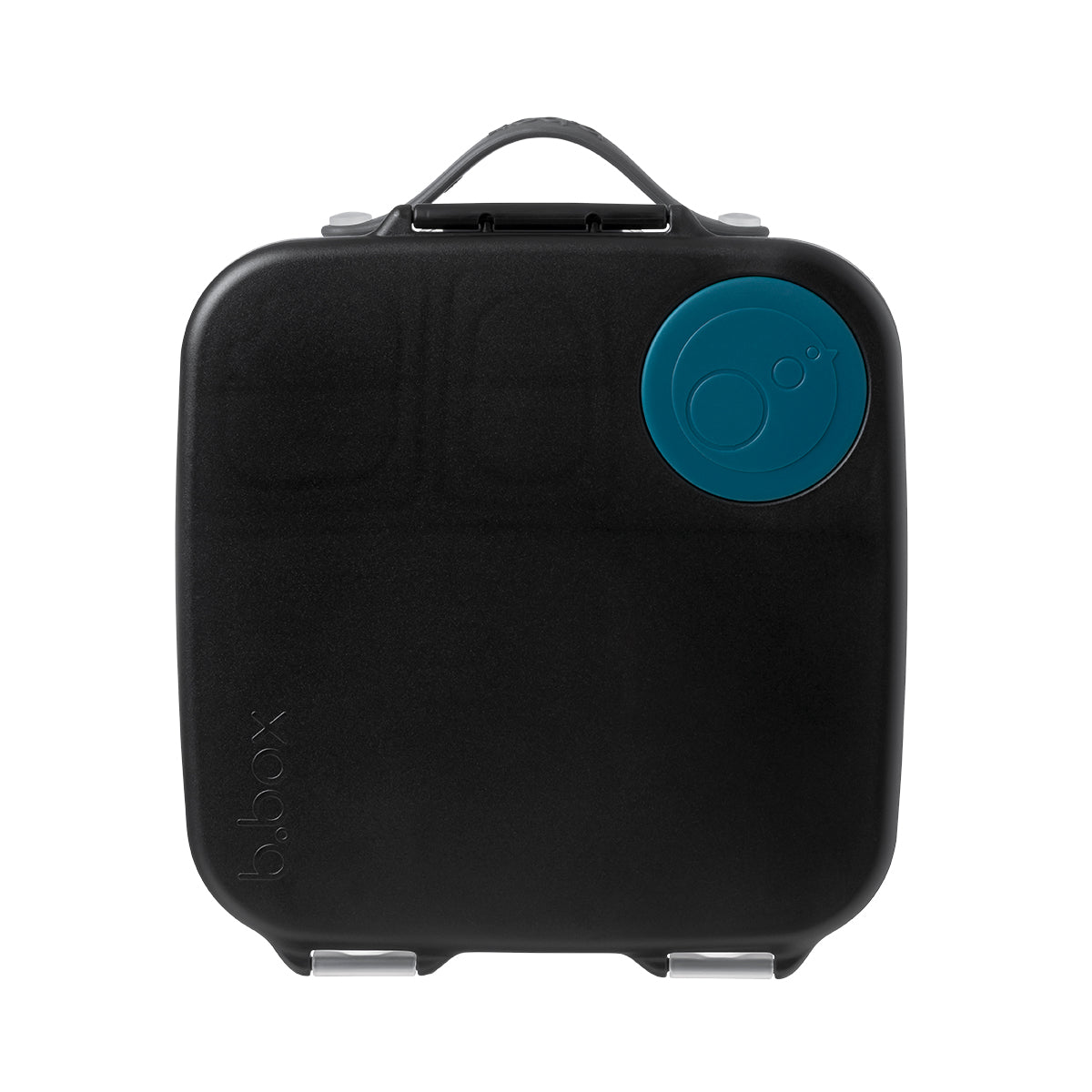 b.box Lunchbox - Assorted Colours