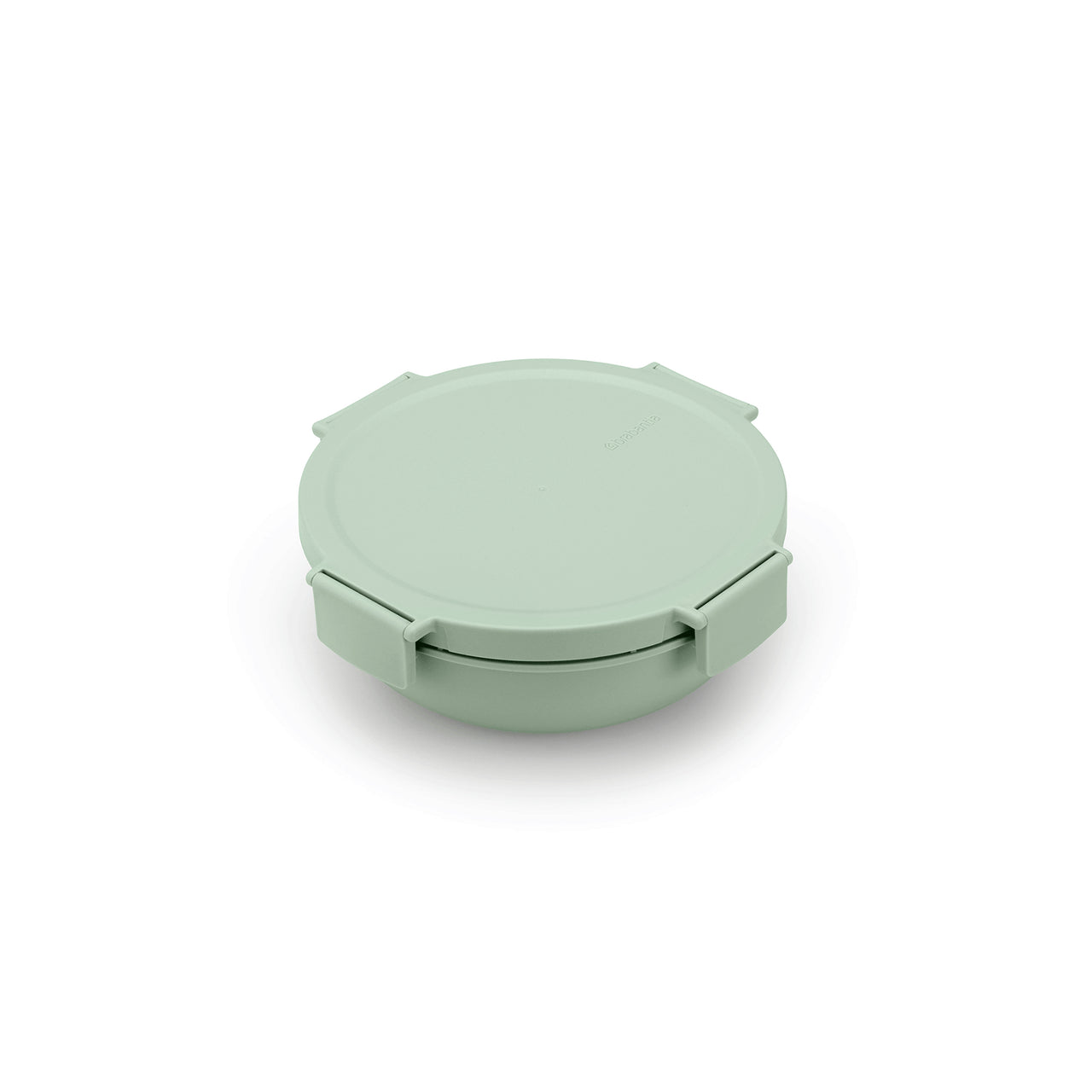 Brabantia Make & Take 1.3L Salad Bowl - Assorted Colours