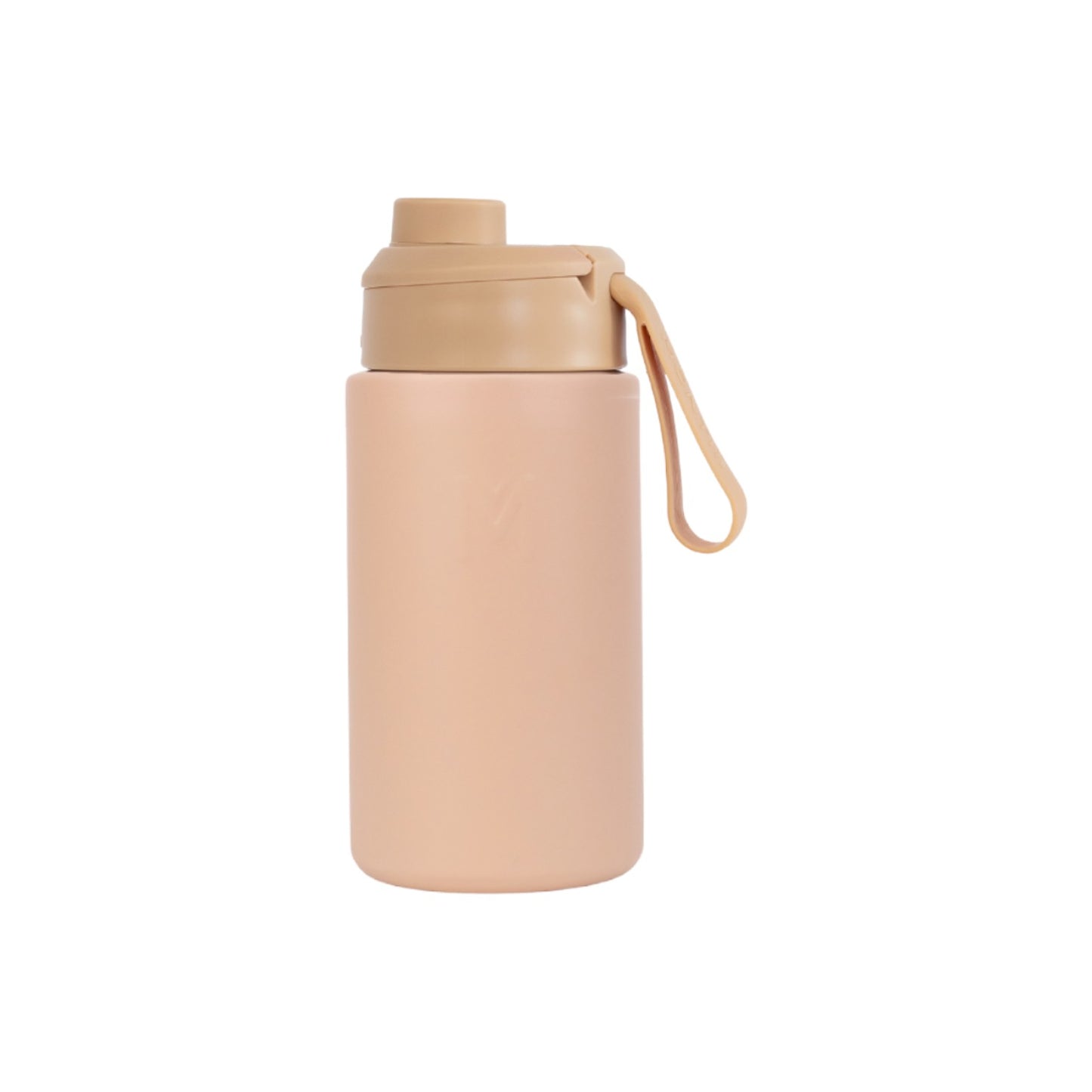MontiiCo Fusion 350ml Screw Top Bottle - Assorted Colours