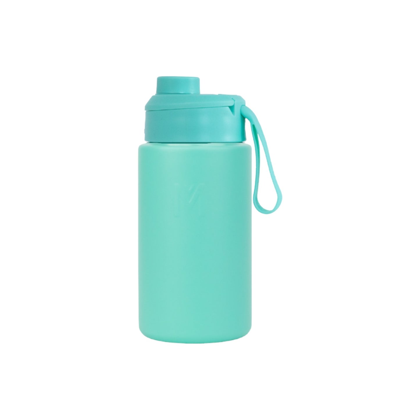 MontiiCo Fusion 350ml Screw Top Bottle - Assorted Colours