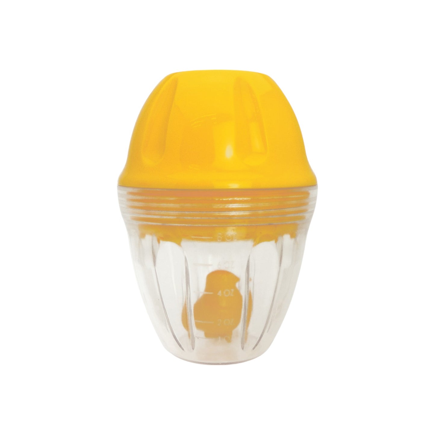 Avanti Shake'n Make with Egg Seperator