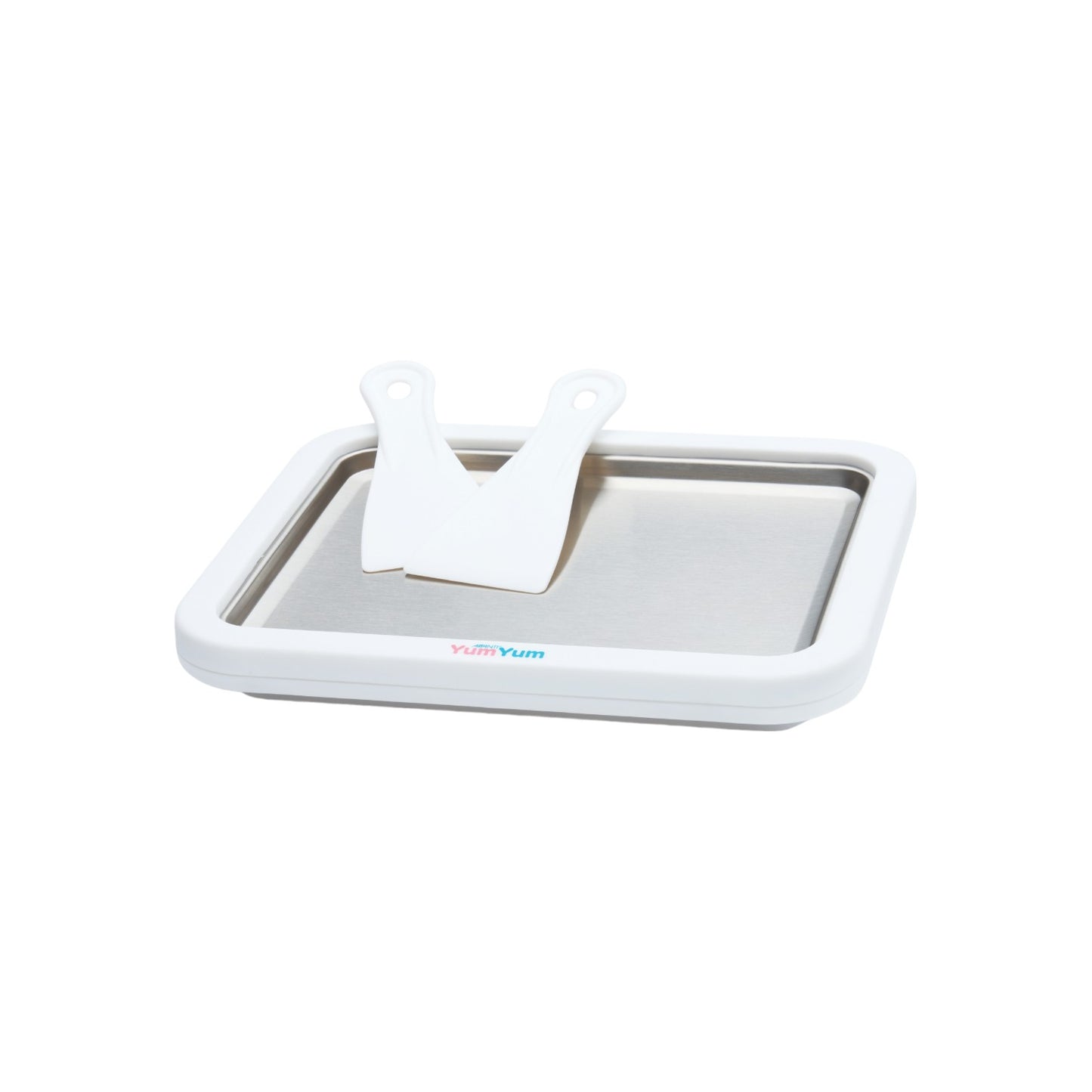 Avanti YumYum Instant Ice Cream Maker