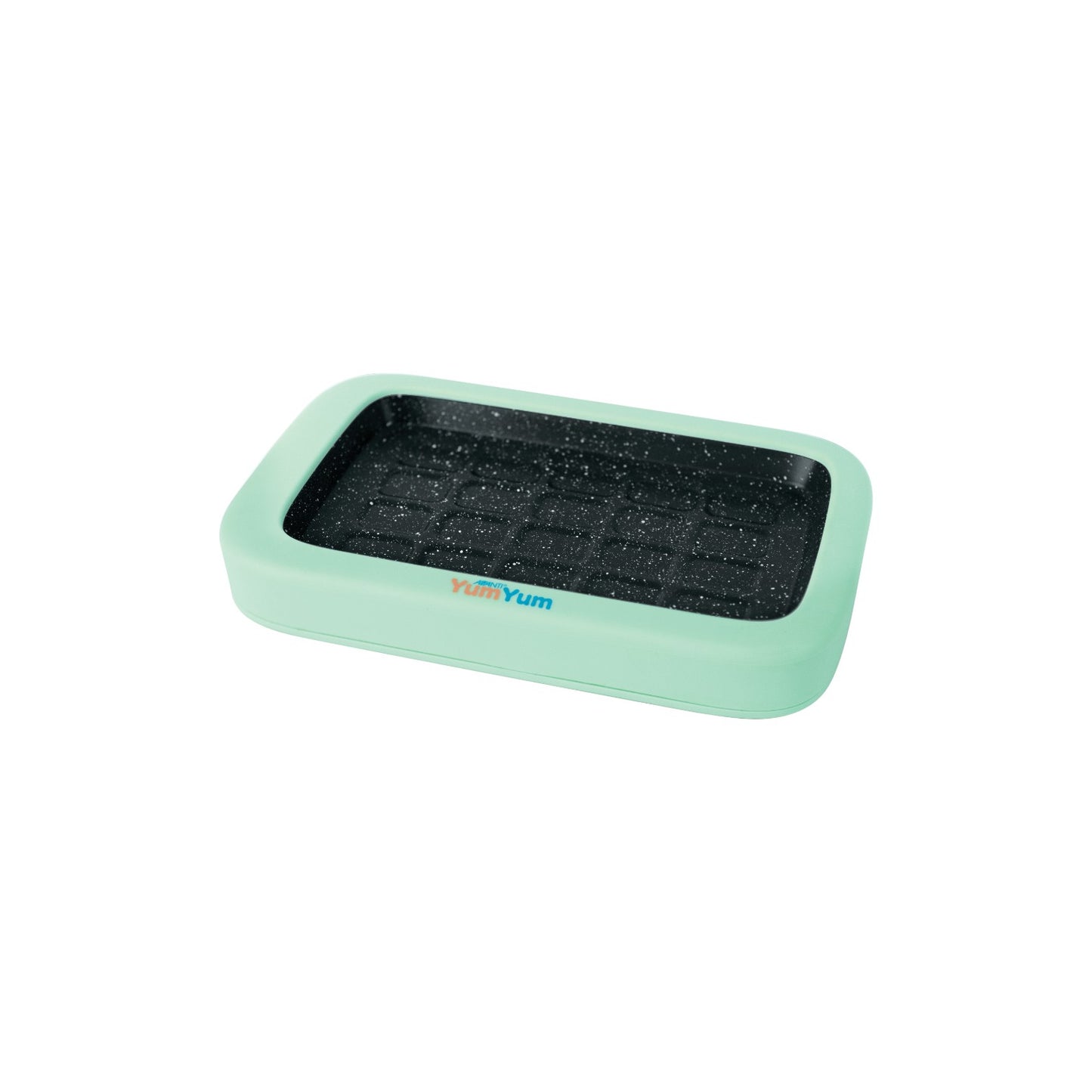 Avanti YumYum Instant Bark Chocolate Maker *PREORDER*