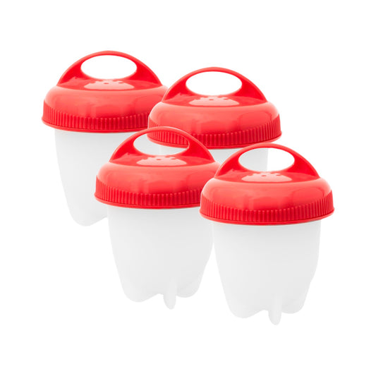 Avanti Eggies - Set of 4