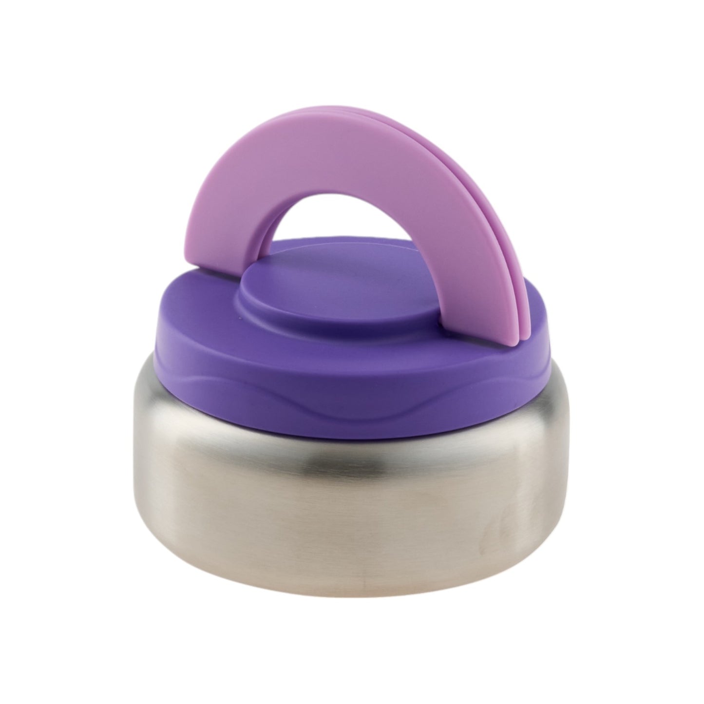 Avanti YumYum Bento Lunch Box w/ Insulated Food Jar - Assorted Colours