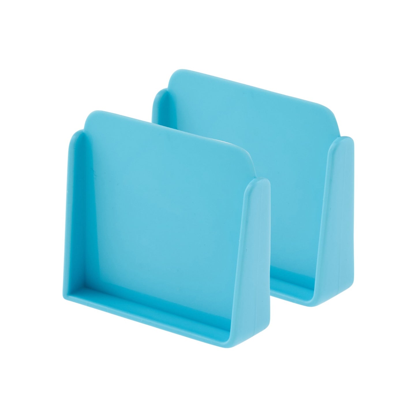 Avanti YumYum Bento Lunch Box Dividers (2 Pack) - Assorted Colours