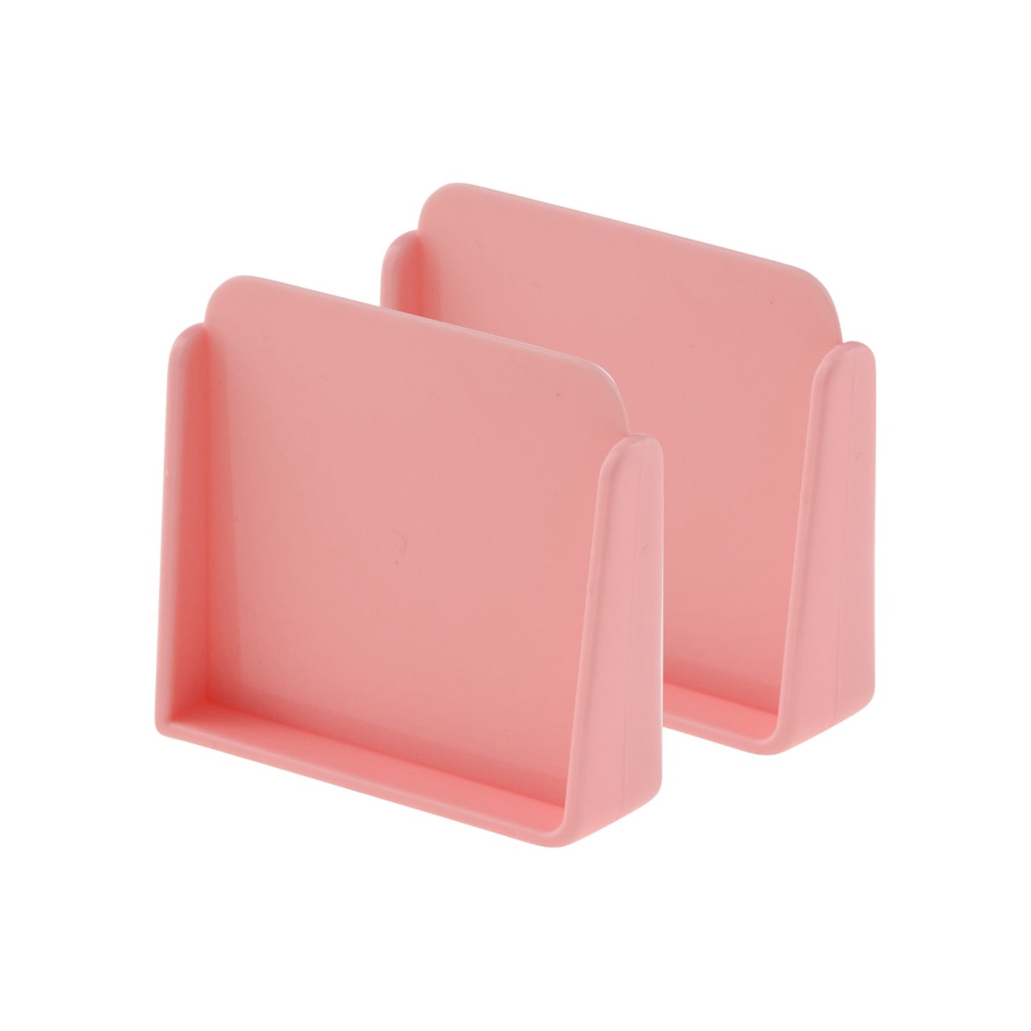 Avanti YumYum Bento Lunch Box Dividers (2 Pack) - Assorted Colours