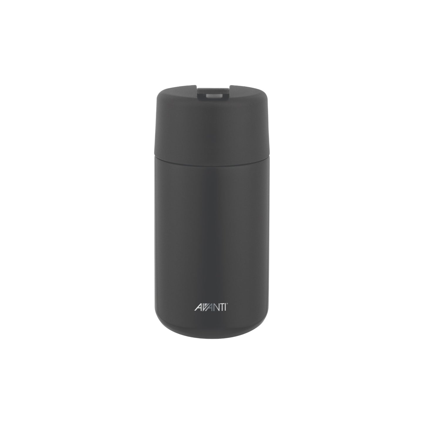 Avanti 400ml Brew Insulated Travel Cup - Assorted Colours *PREORDER*