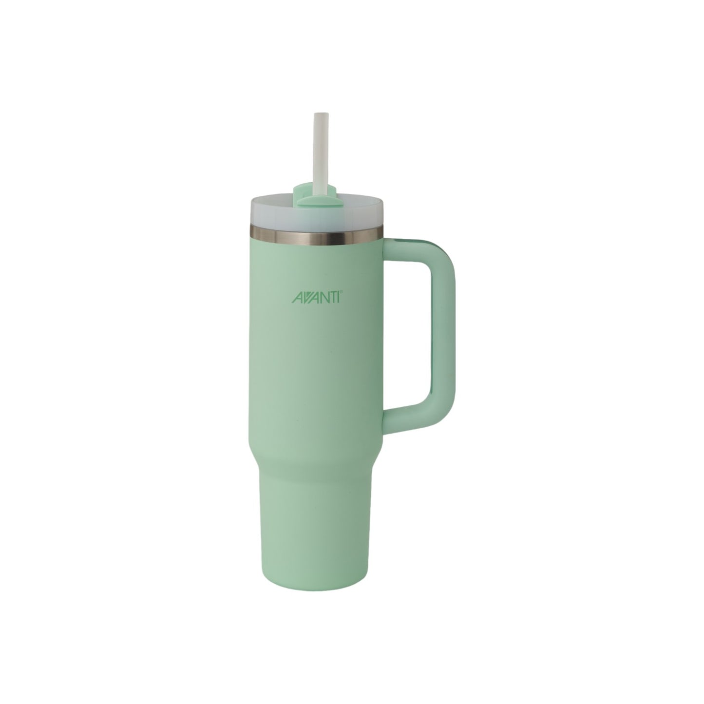 Avanti HydroQuench 1L Insulated Tumbler with 2 Lids - Assorted Colours