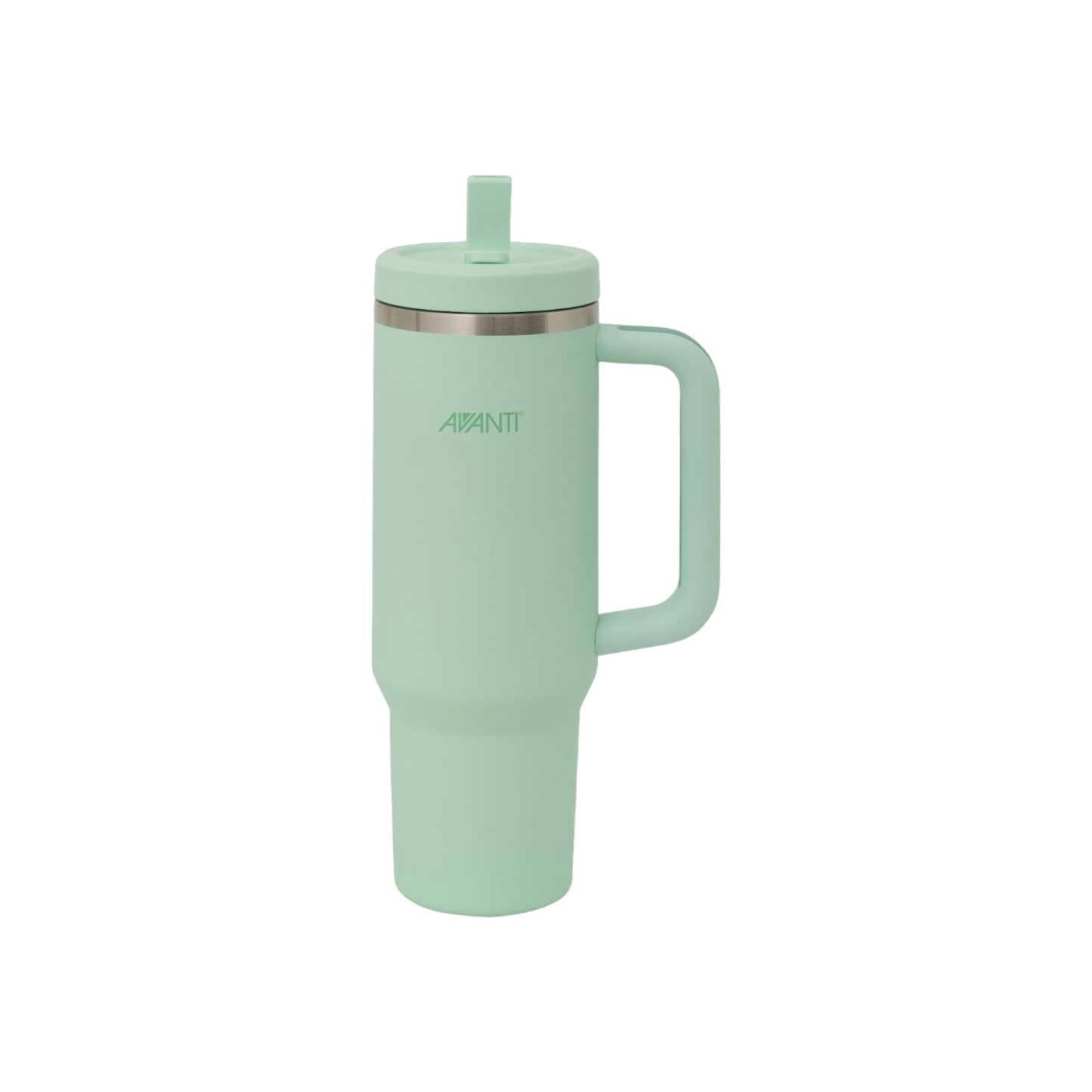 Avanti HydroQuench 1L Insulated Tumbler with 2 Lids - Assorted Colours