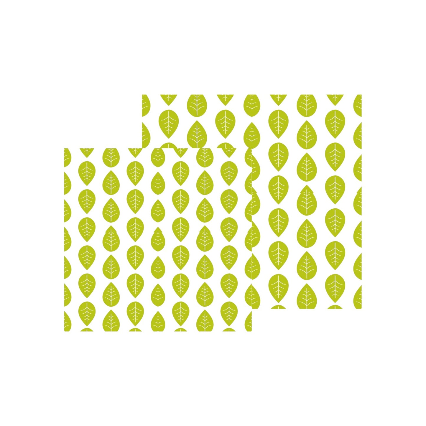 Karlstert Beeswax Food Wraps - Picnic Pack *PREORDER*