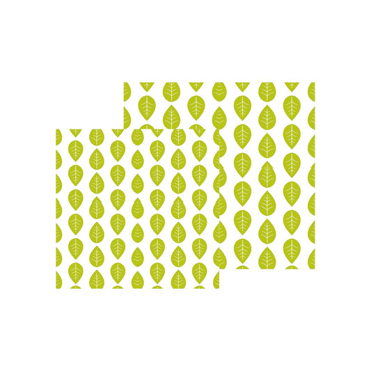 Karlstert Beeswax Food Wraps - Picnic Pack