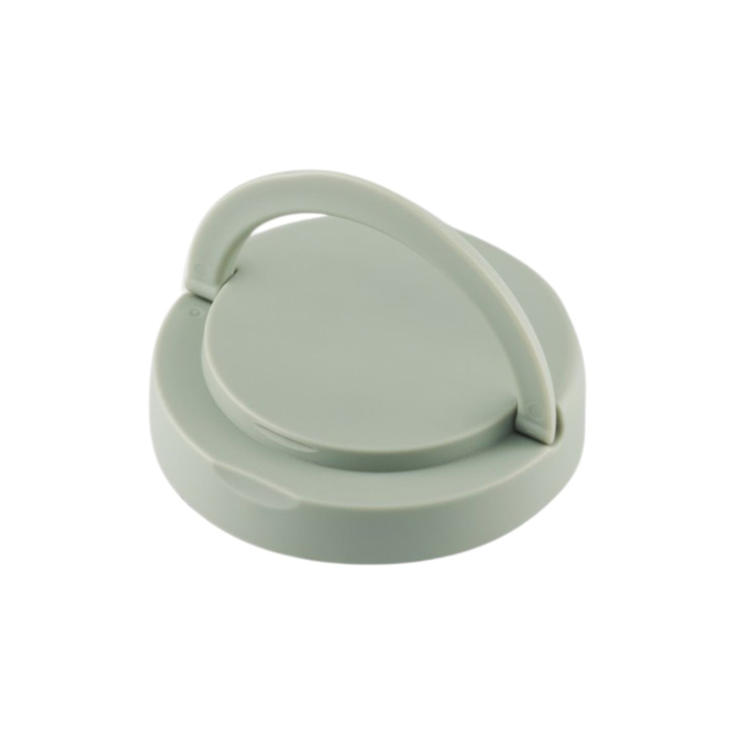 Avanti Insulated 600ml Food Pod - Agave