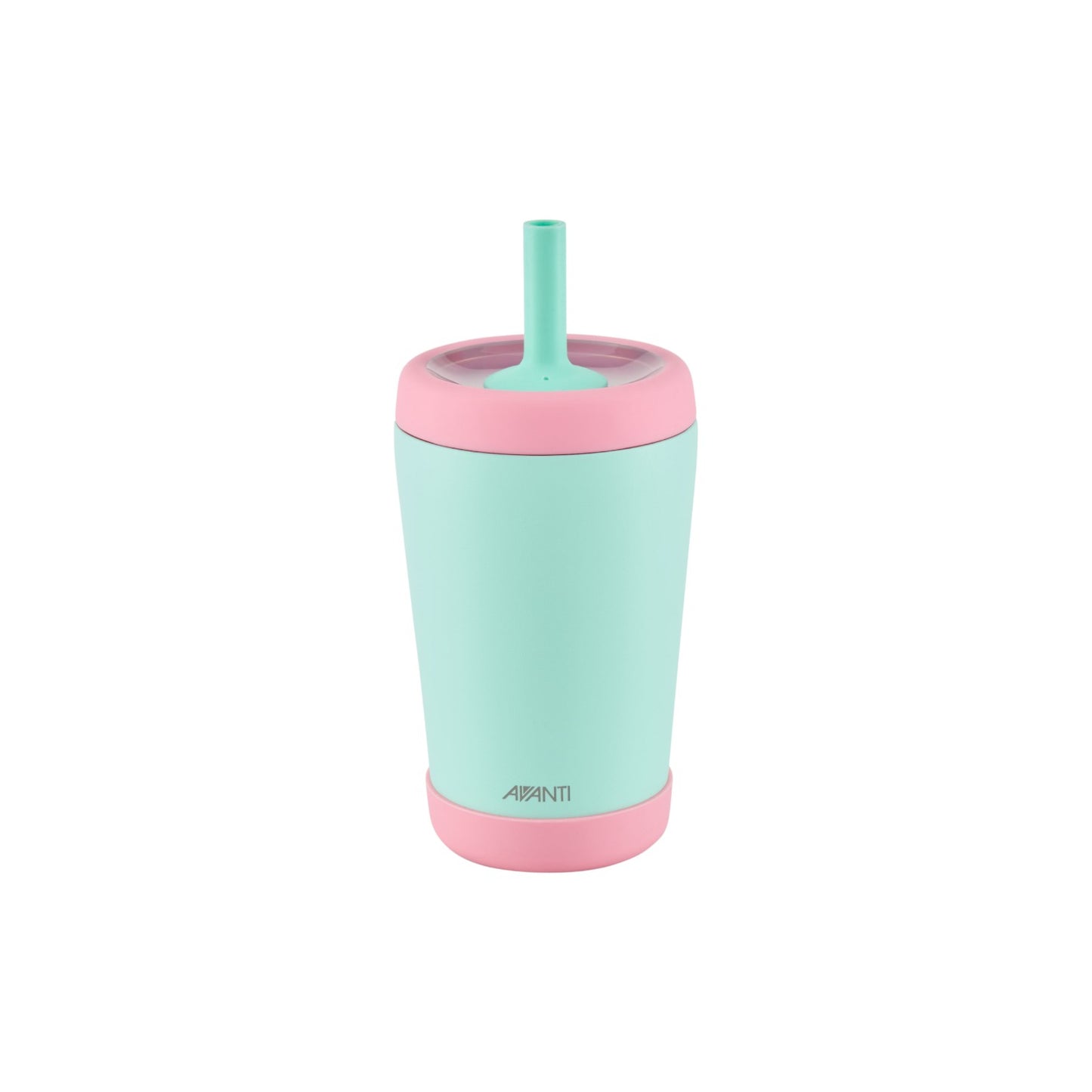 Avanti YumYum 350ml Insulated Tumbler - Assorted Colours *PREORDER*