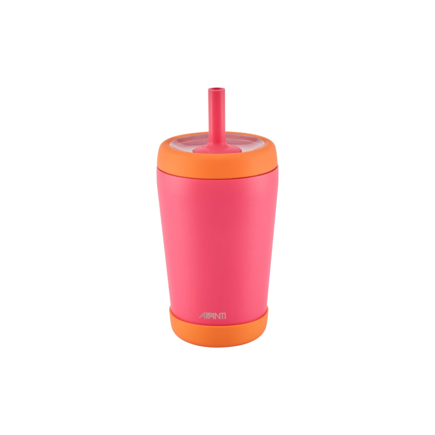 Avanti YumYum 350ml Insulated Tumbler - Assorted Colours *PREORDER*