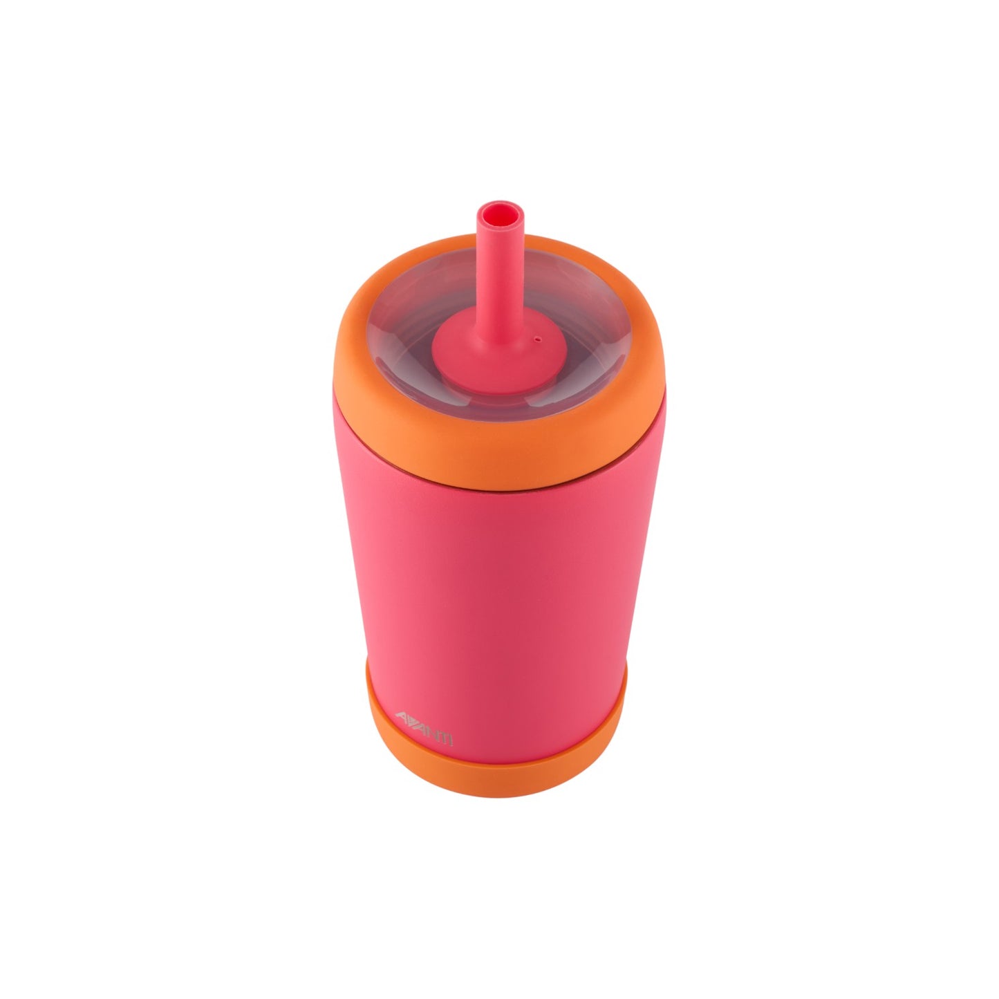 Avanti YumYum 350ml Insulated Tumbler - Assorted Colours *PREORDER*
