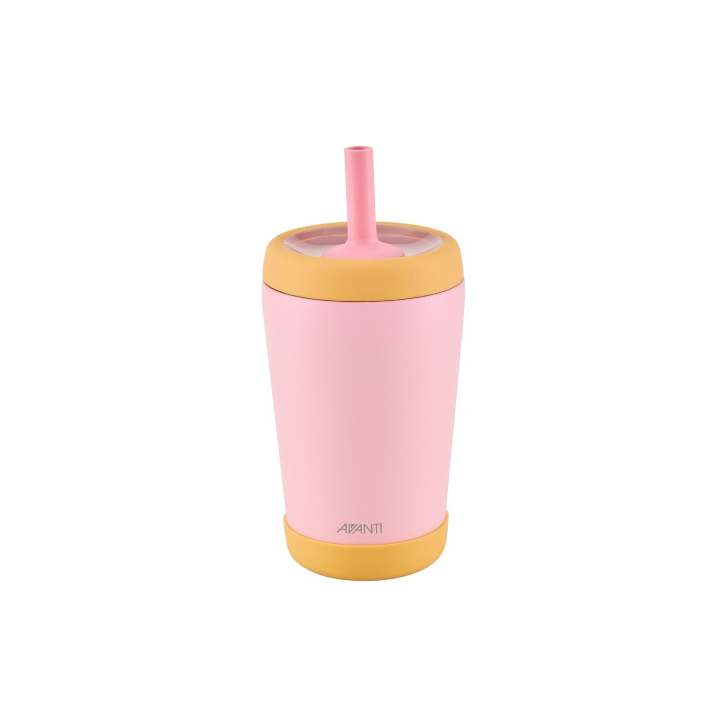 Avanti YumYum 350ml Insulated Tumbler - Assorted Colours *PREORDER*