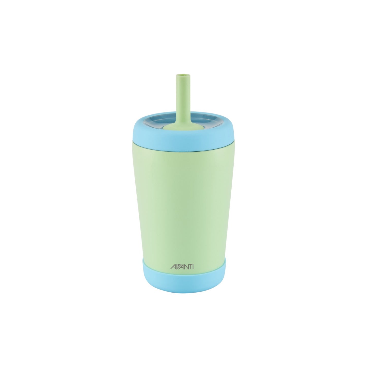 Avanti YumYum 350ml Insulated Tumbler - Assorted Colours *PREORDER*