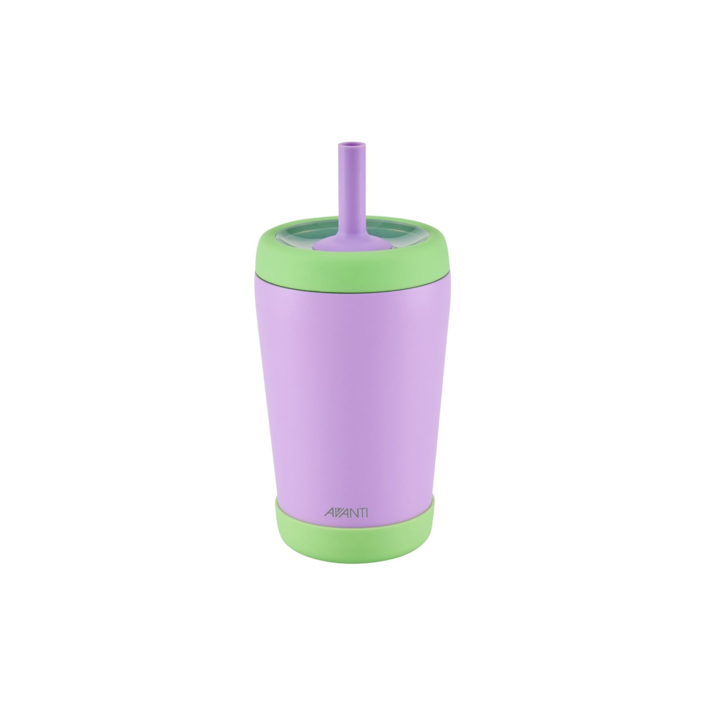 Avanti YumYum 350ml Insulated Tumbler - Assorted Colours *PREORDER*