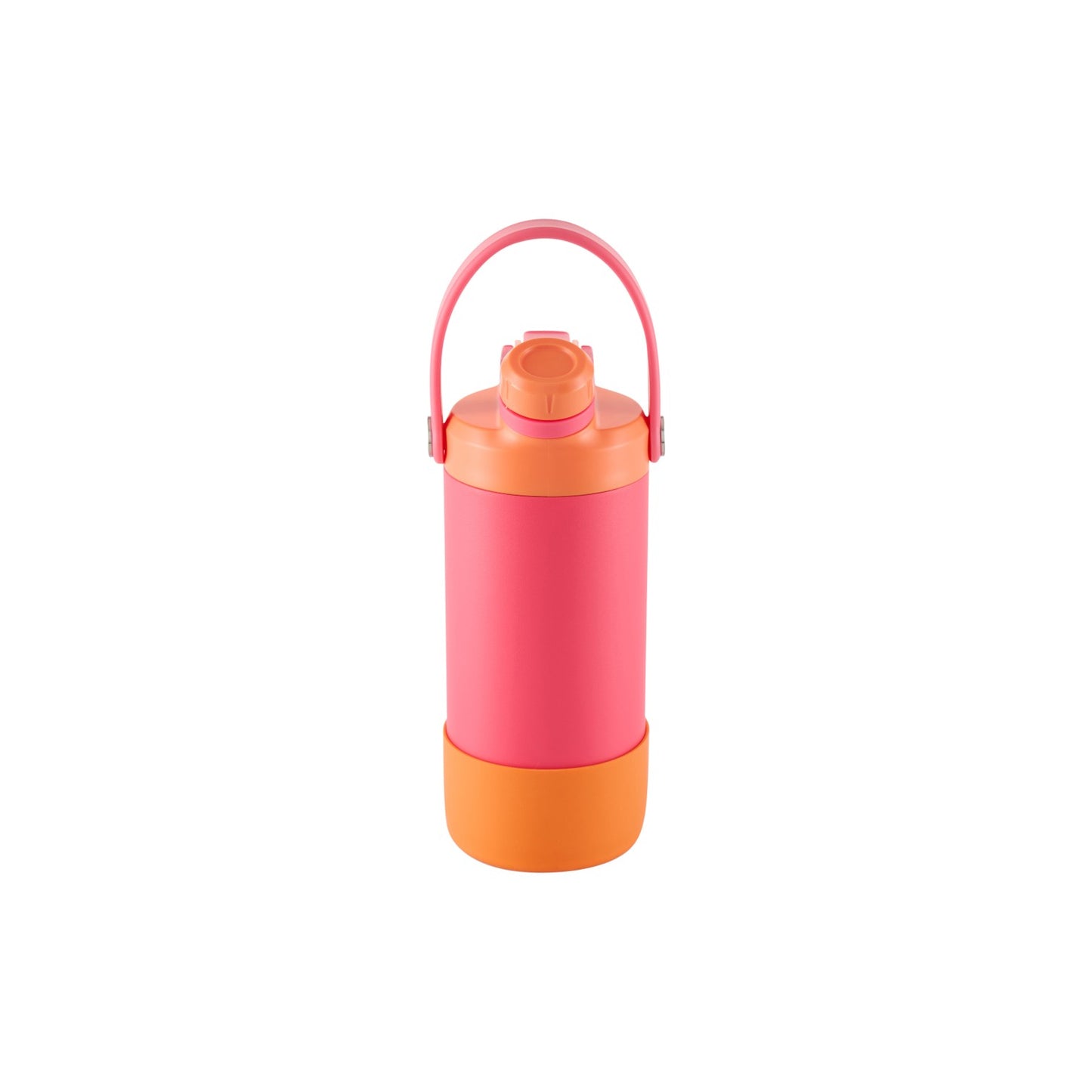 Avanti YumYum 400ml Insulated 2 Way Drink Bottle - Assorted Colours *PREORDER*