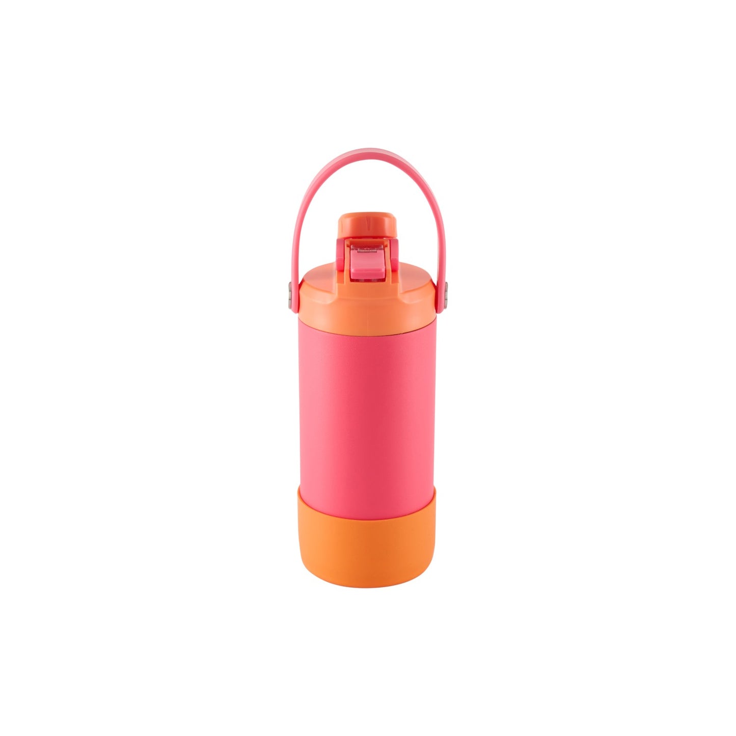 Avanti YumYum 400ml Insulated 2 Way Drink Bottle - Assorted Colours *PREORDER*