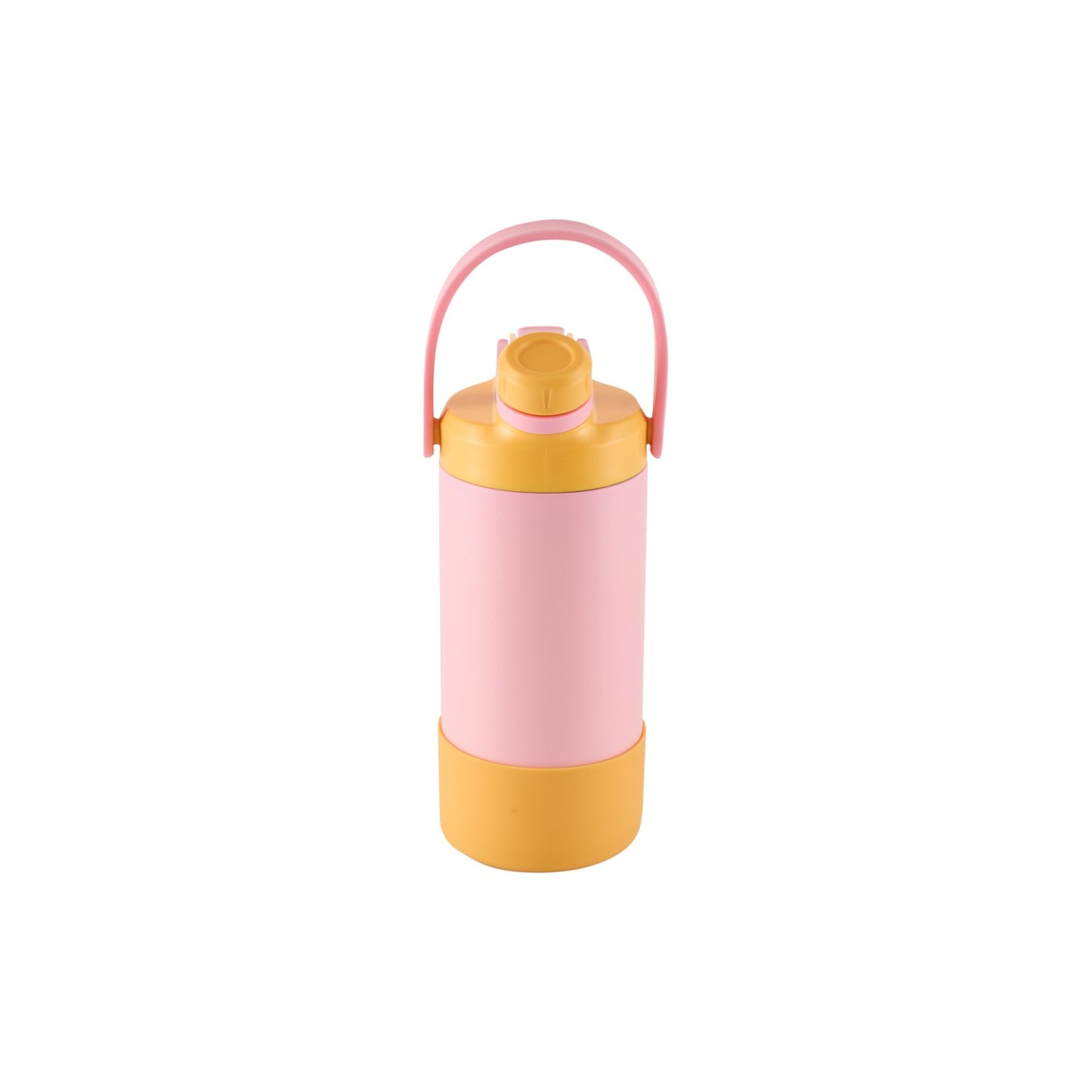 Avanti YumYum 400ml Insulated 2 Way Drink Bottle - Assorted Colours *PREORDER*
