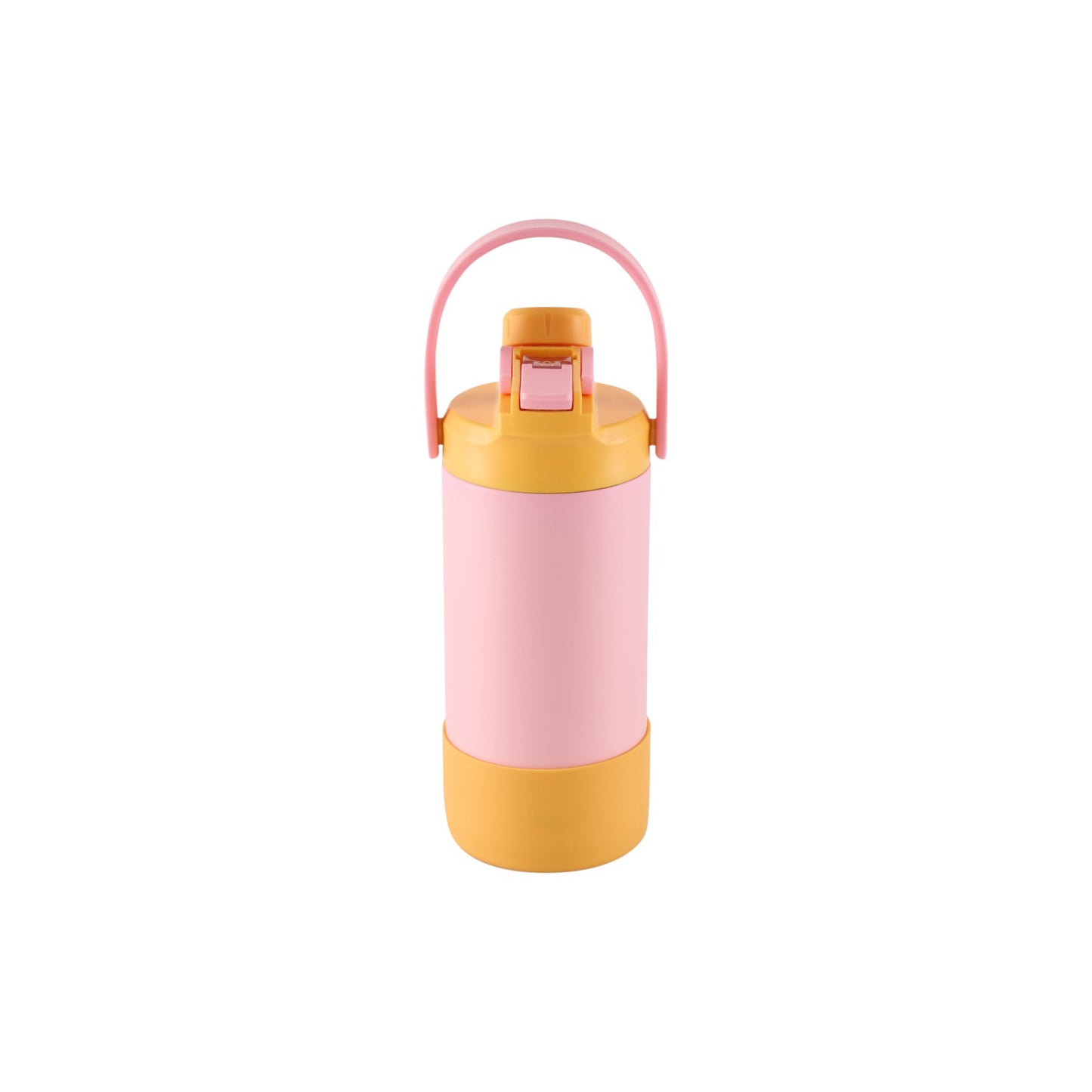 Avanti YumYum 400ml Insulated 2 Way Drink Bottle - Assorted Colours *PREORDER*