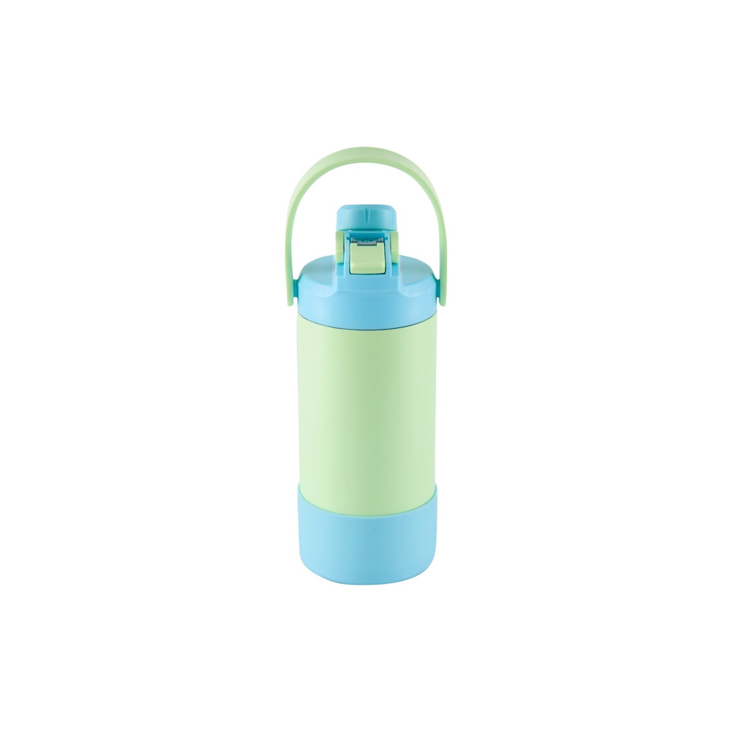 Avanti YumYum 400ml Insulated 2 Way Drink Bottle - Assorted Colours *PREORDER*