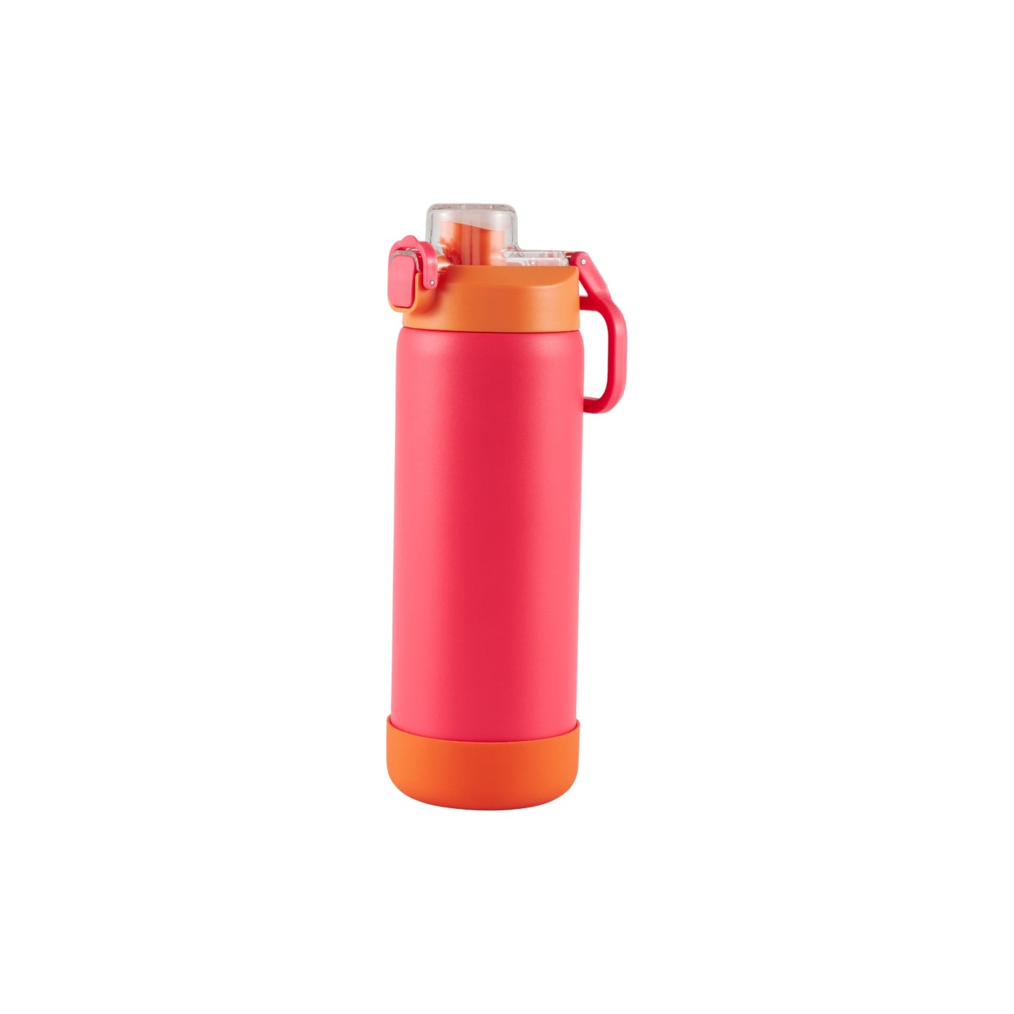 Avanti 550ml Hydro Sip & Chug Drink Bottle - Assorted Colours *PREORDER*