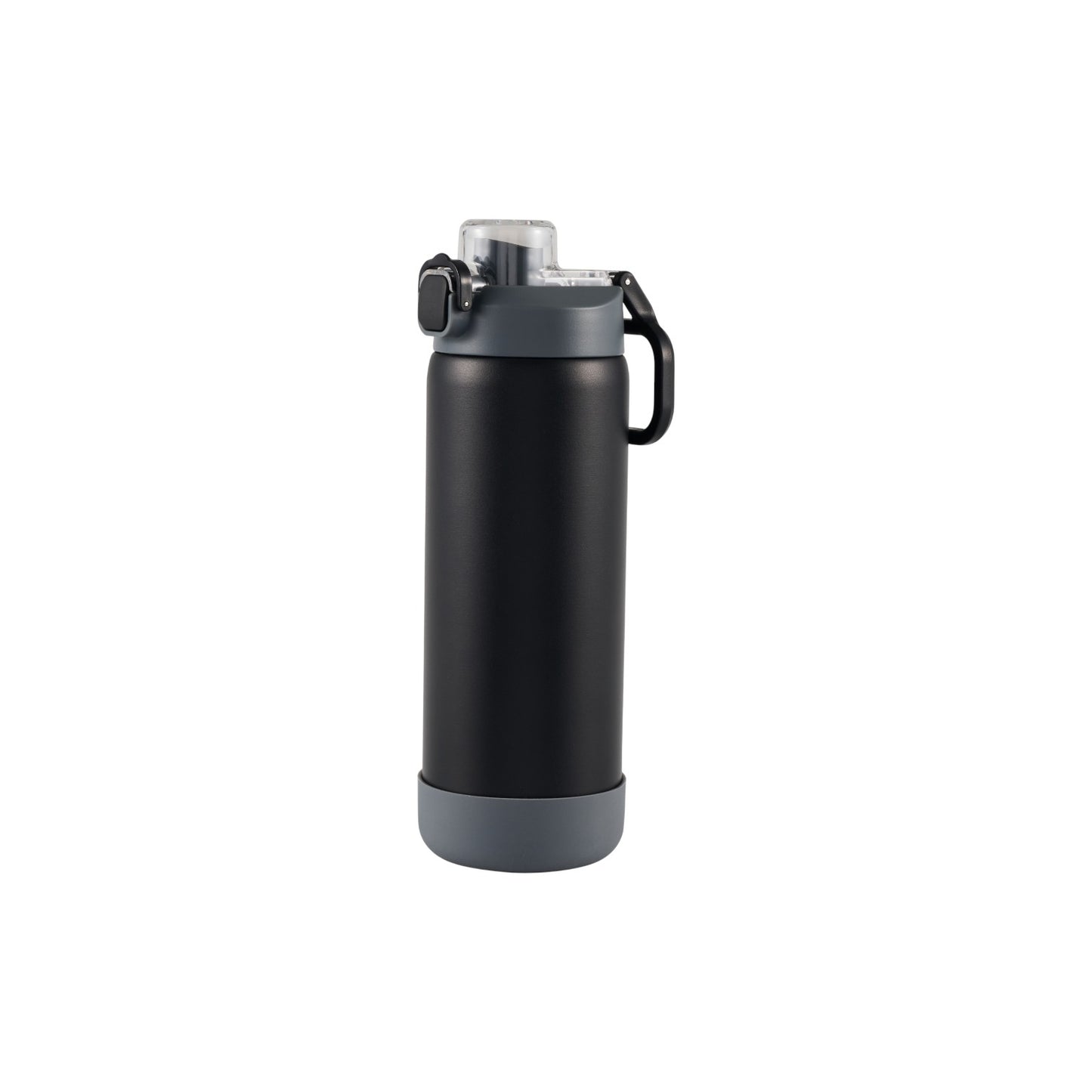 Avanti 550ml Hydro Sip & Chug Drink Bottle - Assorted Colours *PREORDER*