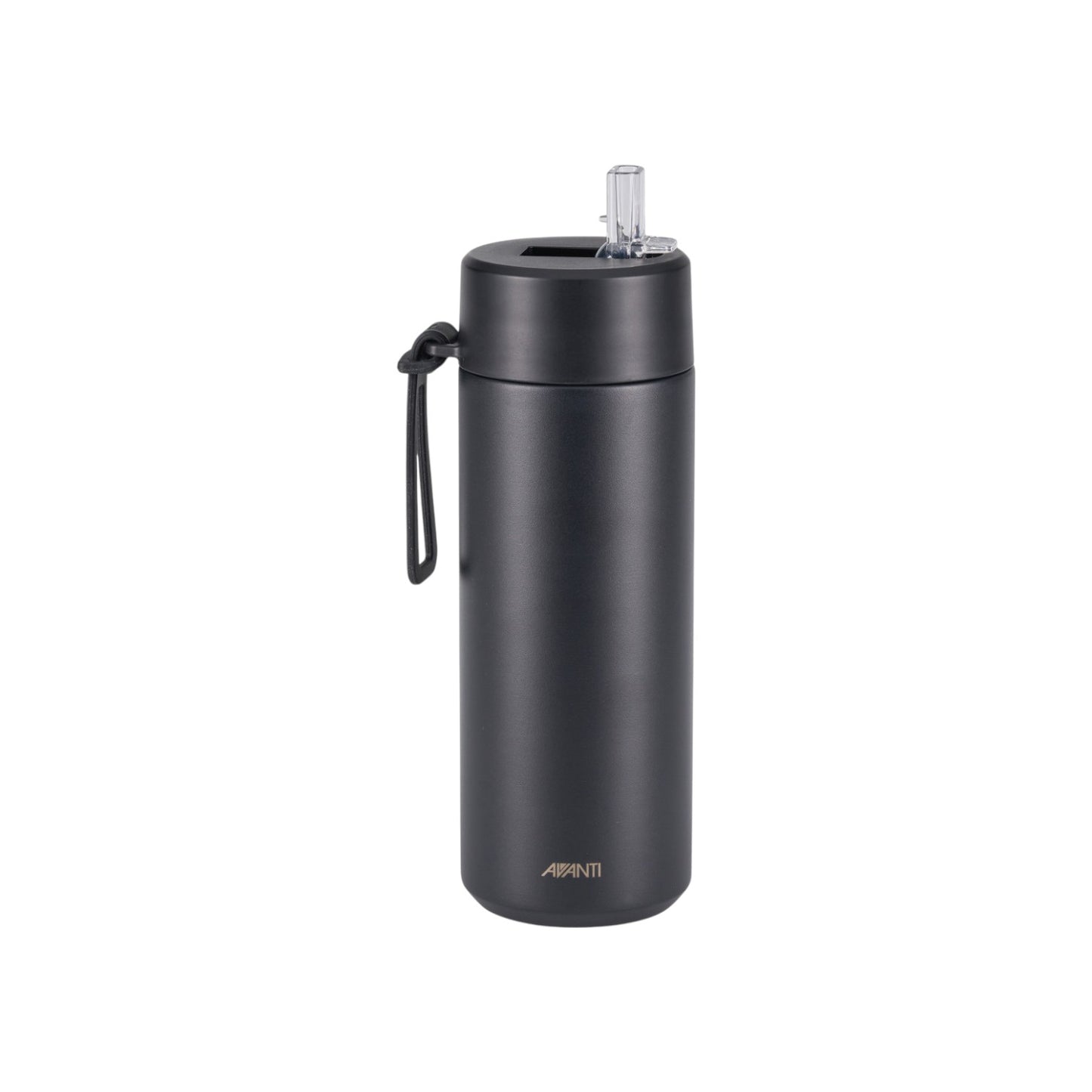 Avanti HydroUltra 750ml Insulated Water Bottle - Assorted Colours *PREORDER*