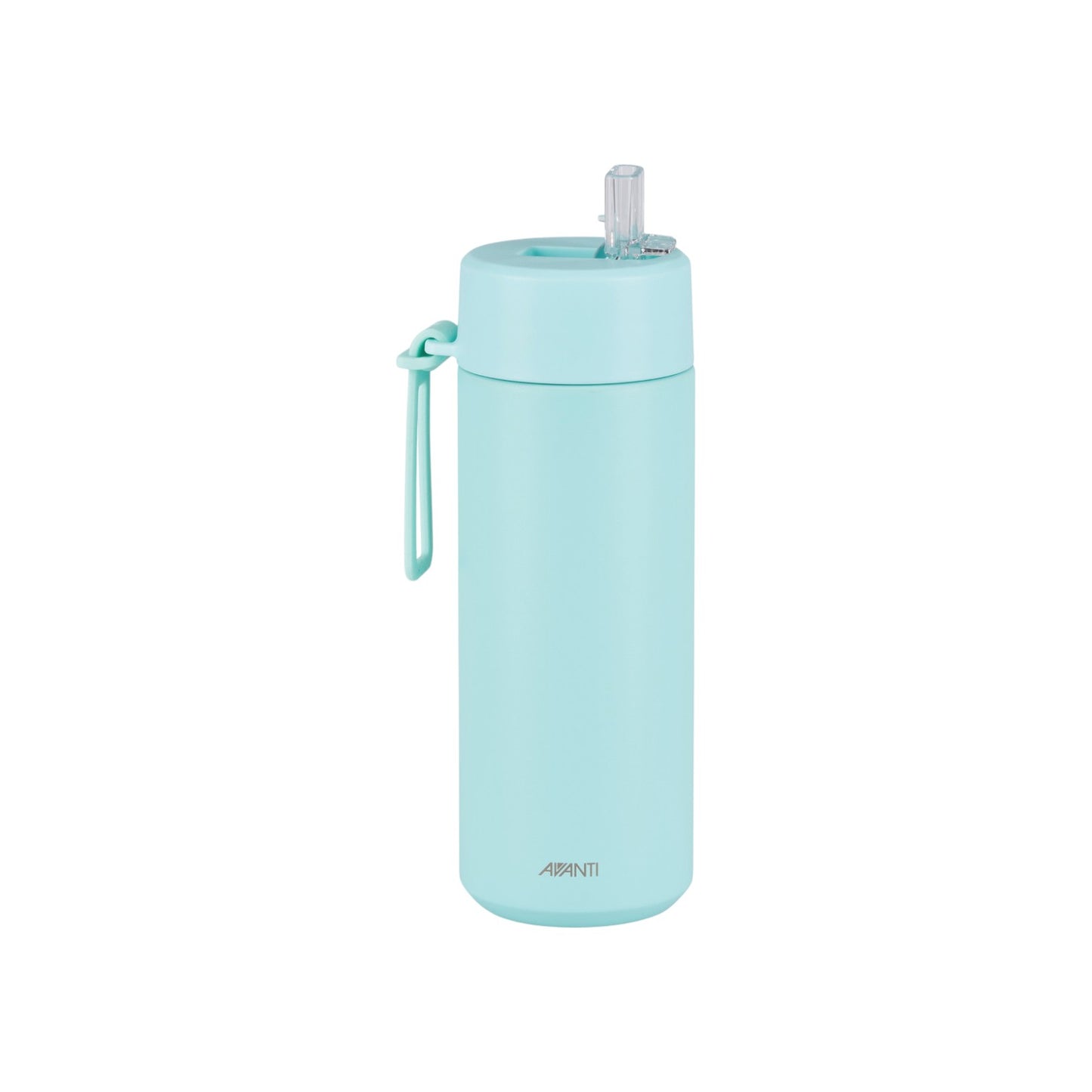 Avanti HydroUltra 750ml Insulated Water Bottle - Assorted Colours *PREORDER*
