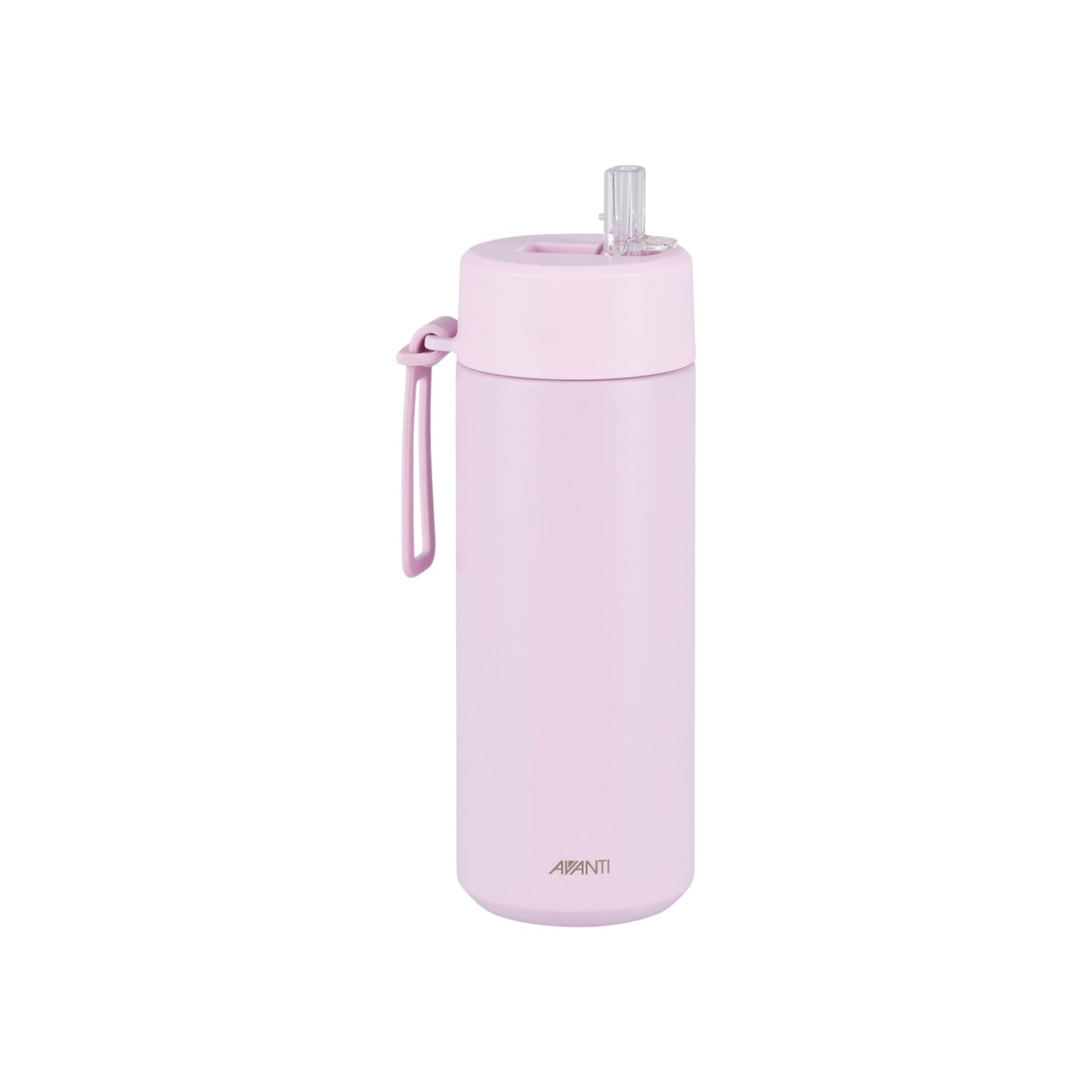 Avanti HydroUltra 750ml Insulated Water Bottle - Assorted Colours *PREORDER*
