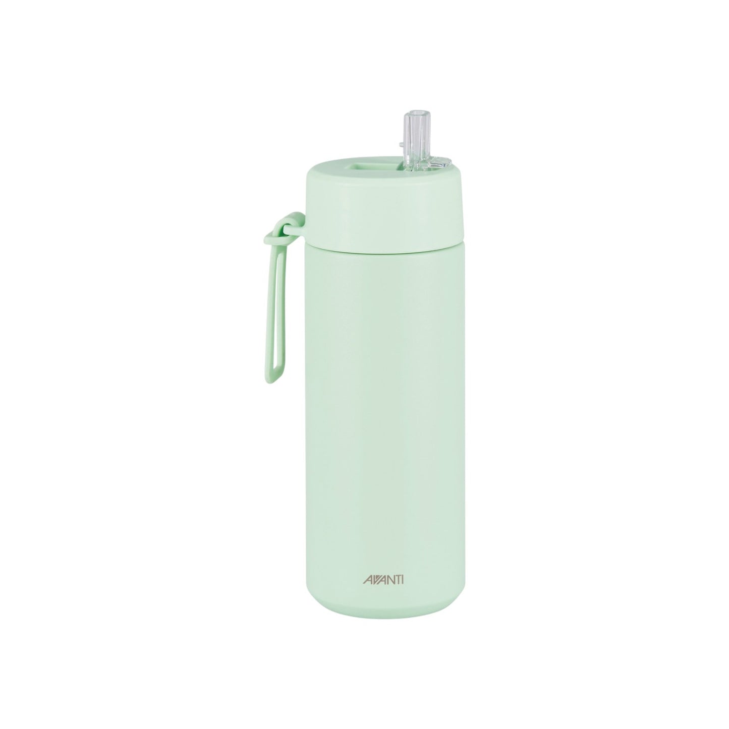 Avanti HydroUltra 750ml Insulated Water Bottle - Assorted Colours *PREORDER*