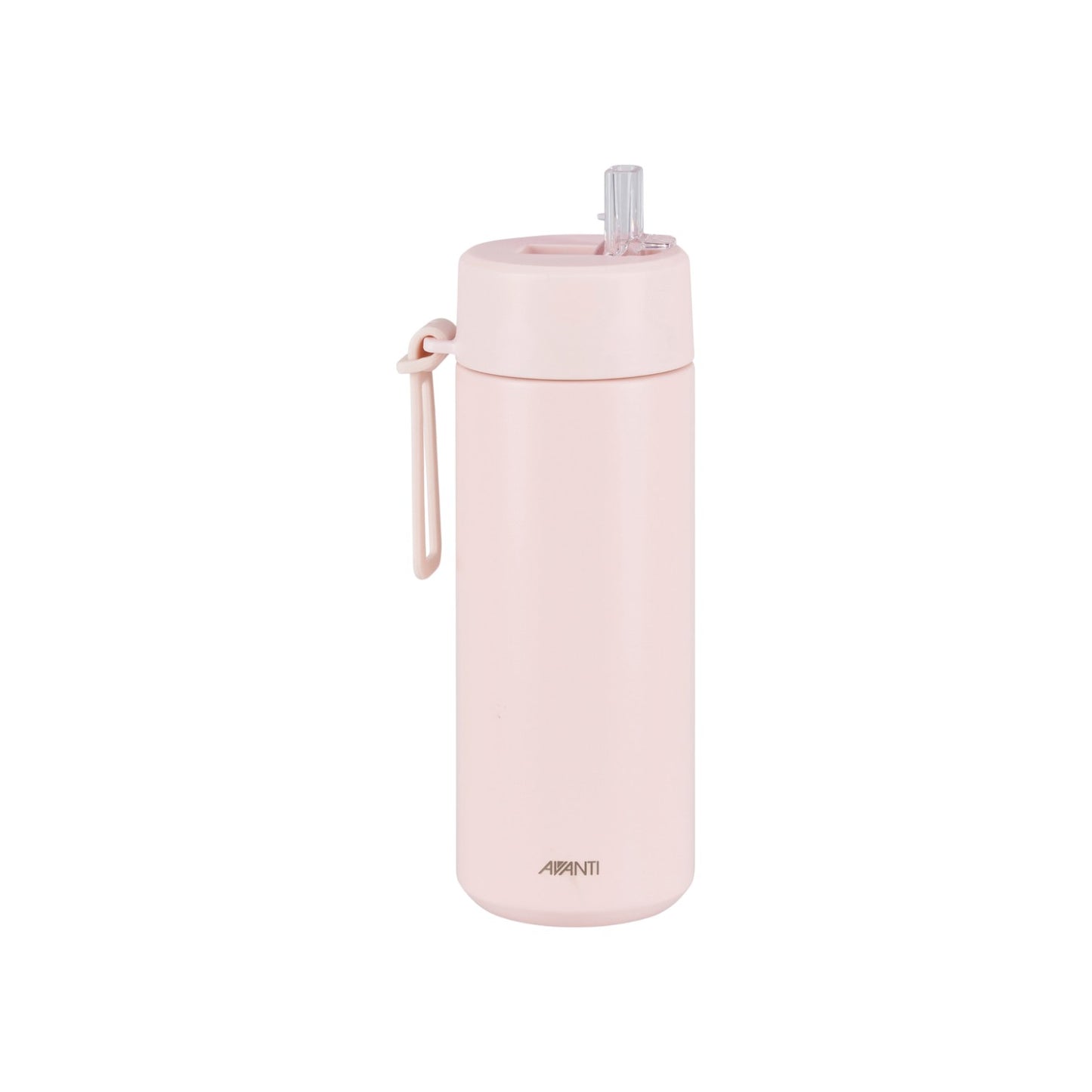Avanti HydroUltra 750ml Insulated Water Bottle - Assorted Colours *PREORDER*