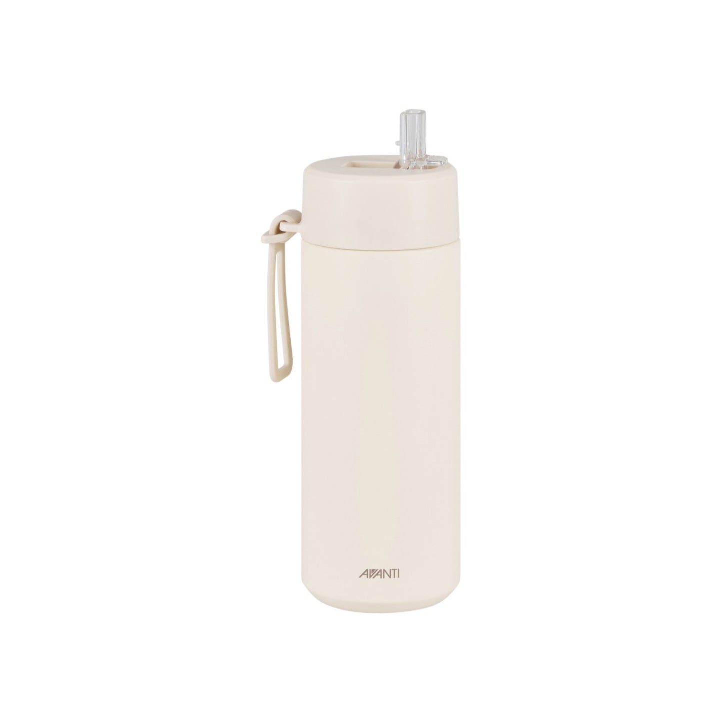 Avanti HydroUltra 750ml Insulated Water Bottle - Assorted Colours *PREORDER*