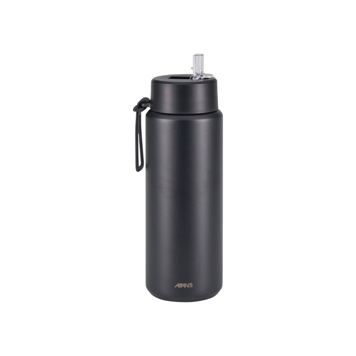 Avanti HydroUltra 1 Litre Insulated Water Bottle - Assorted Colours *PREORDER*