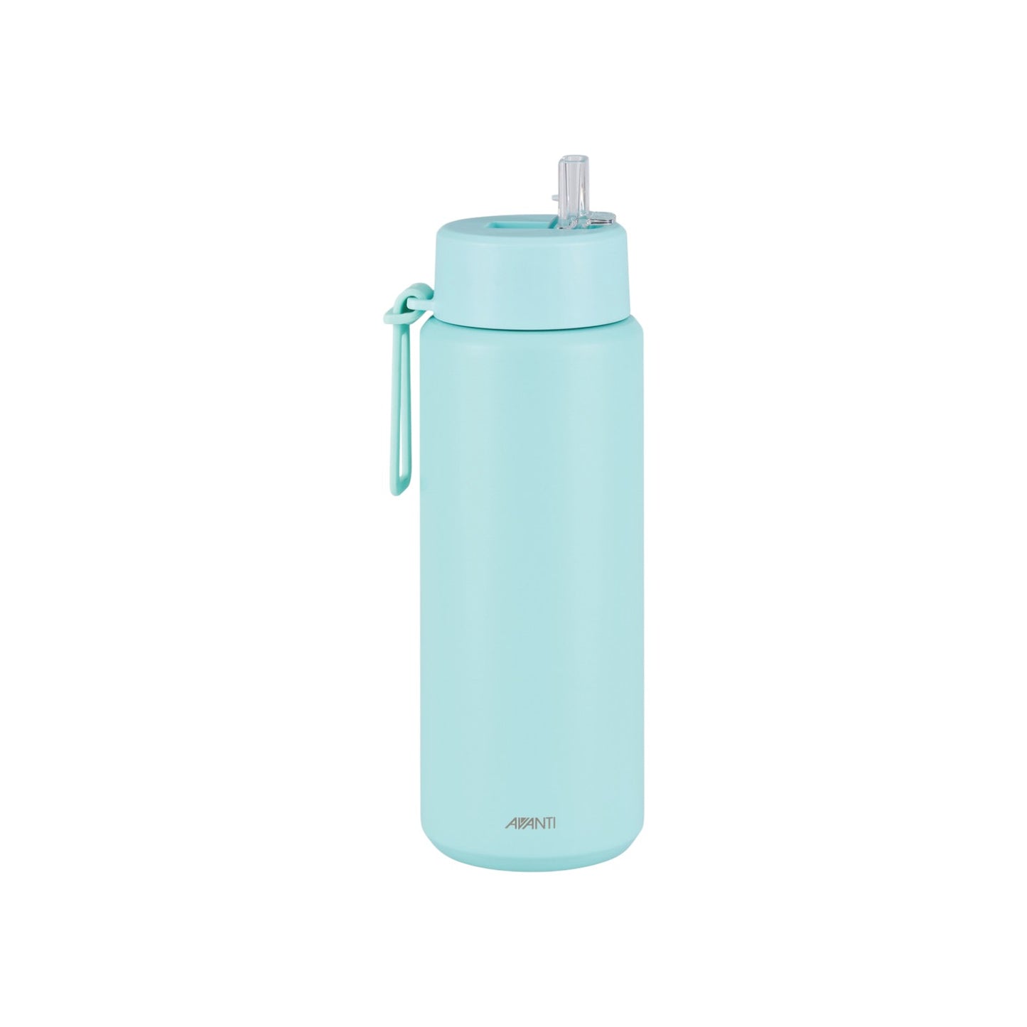 Avanti HydroUltra 1 Litre Insulated Water Bottle - Assorted Colours *PREORDER*