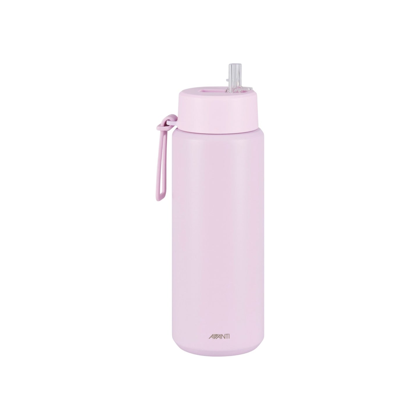 Avanti HydroUltra 1 Litre Insulated Water Bottle - Assorted Colours *PREORDER*