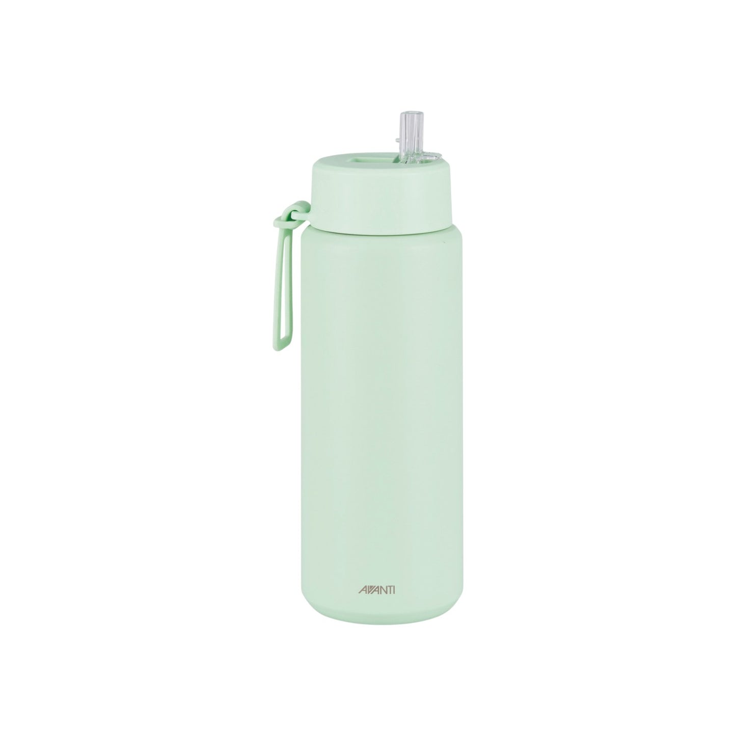 Avanti HydroUltra 1 Litre Insulated Water Bottle - Assorted Colours *PREORDER*