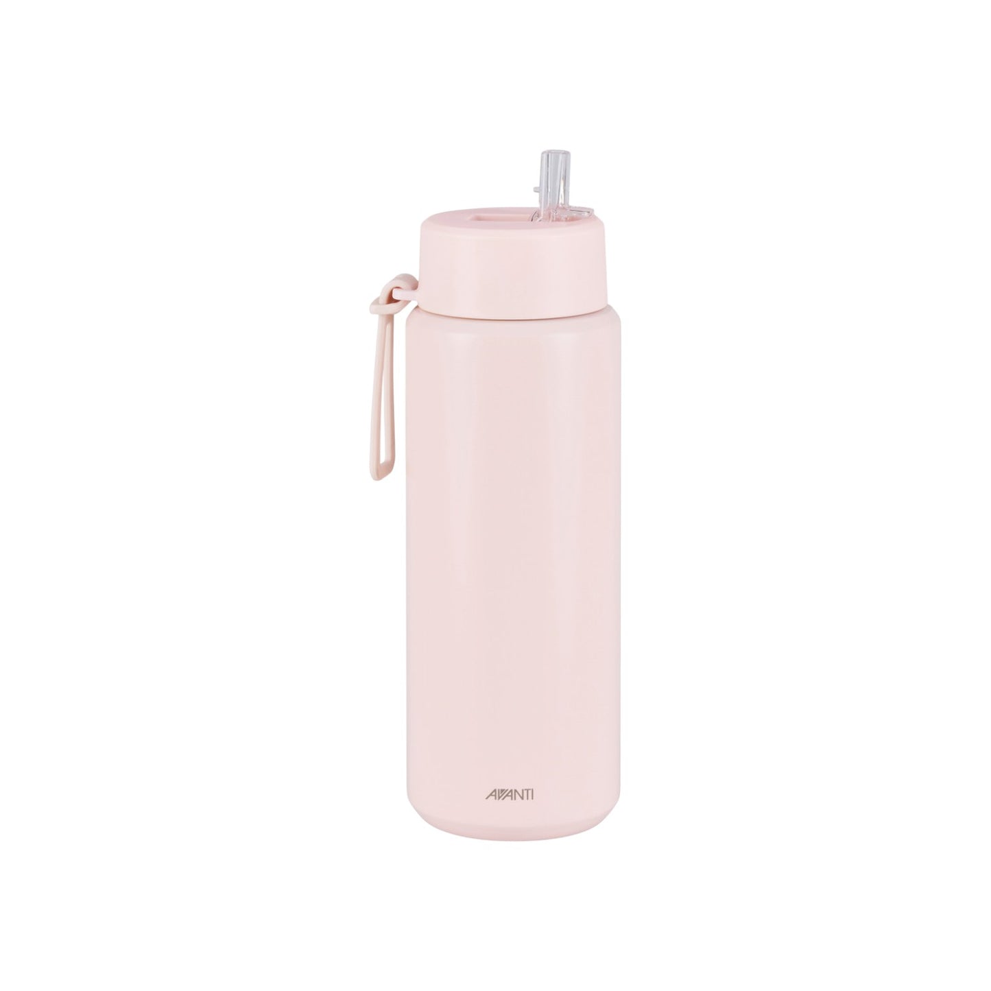 Avanti HydroUltra 1 Litre Insulated Water Bottle - Assorted Colours *PREORDER*