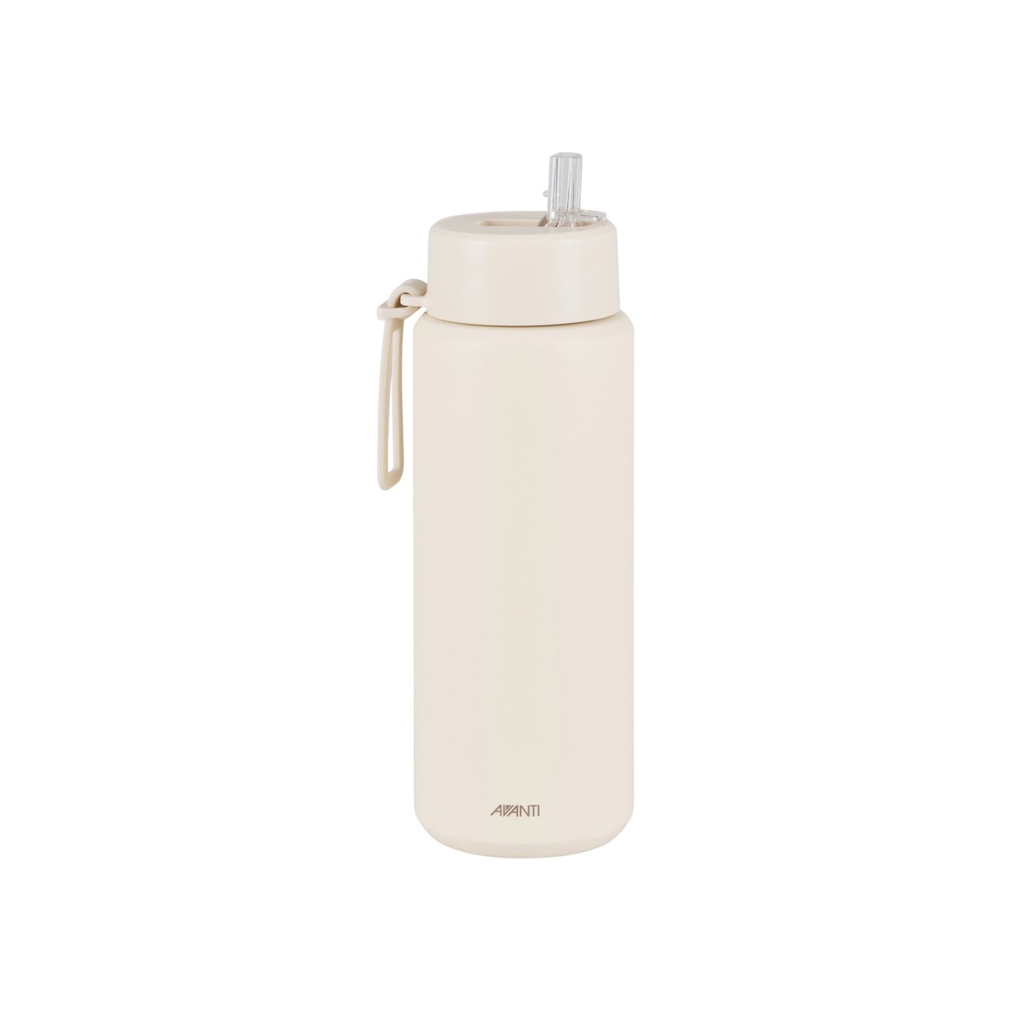 Avanti HydroUltra 1 Litre Insulated Water Bottle - Assorted Colours *PREORDER*
