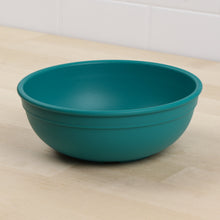 Load image into Gallery viewer, Re-Play Large Bowl - Assorted Colours