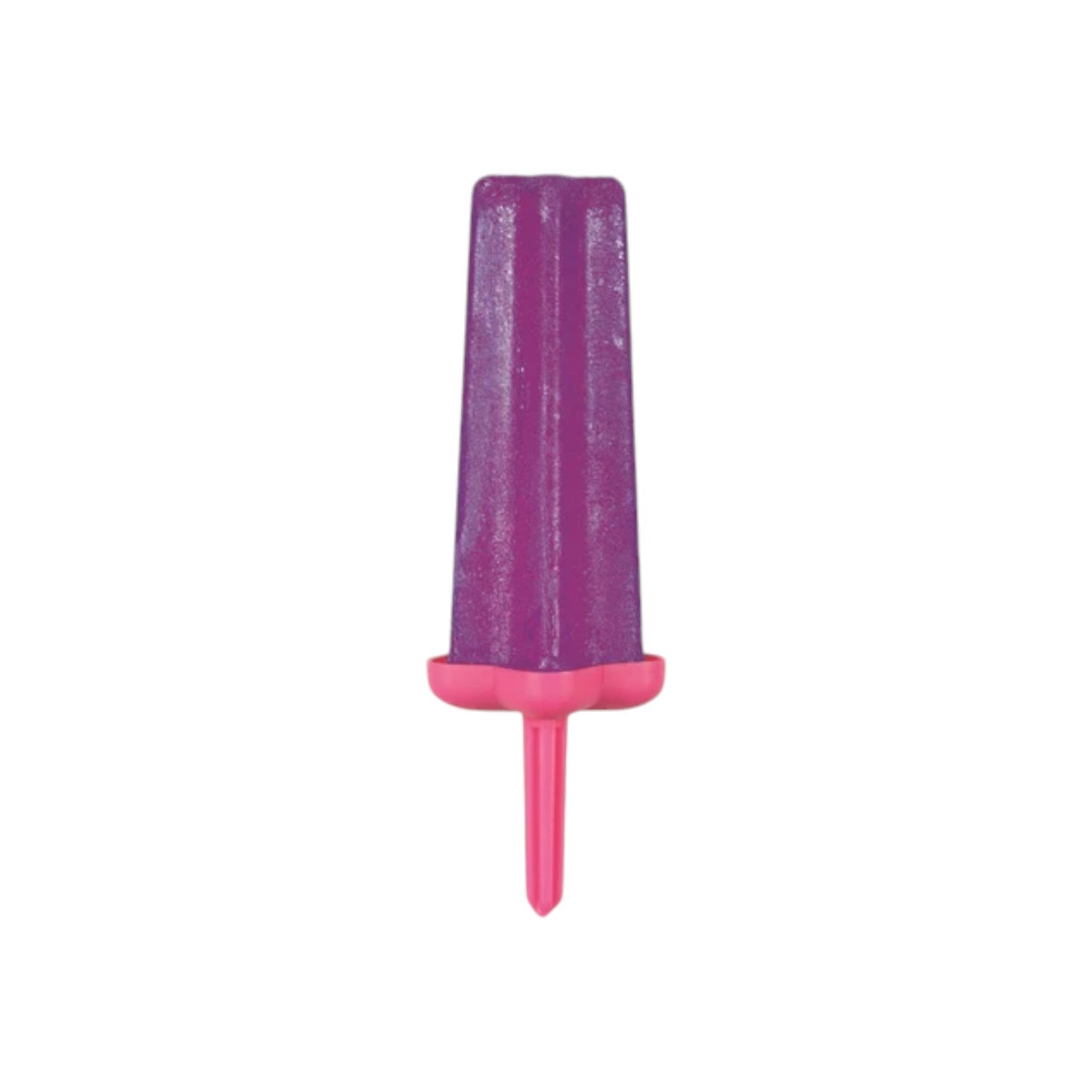 Avanti Ice Blocks Set - Pink Star