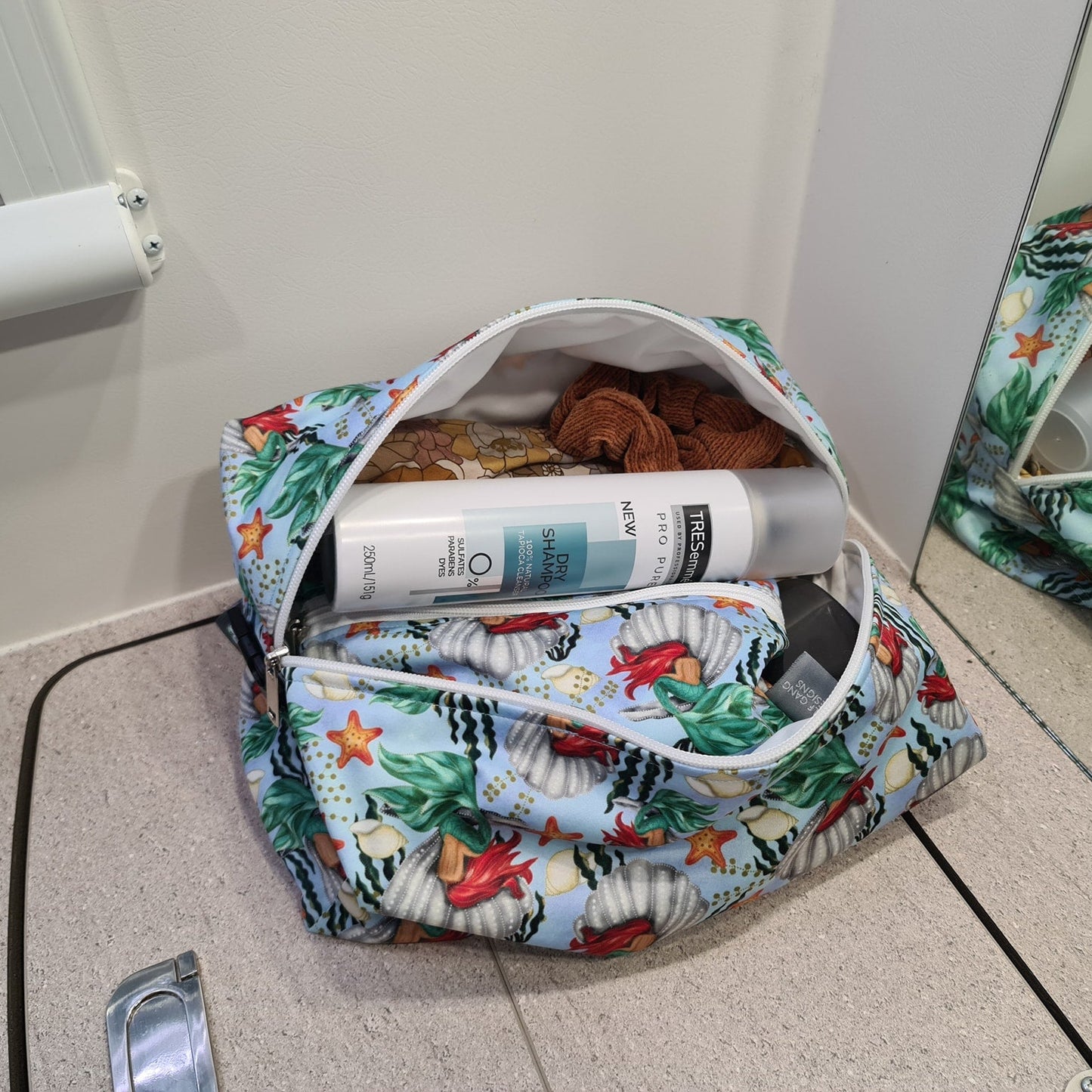 Wolf Gang Travel Pod - Assorted