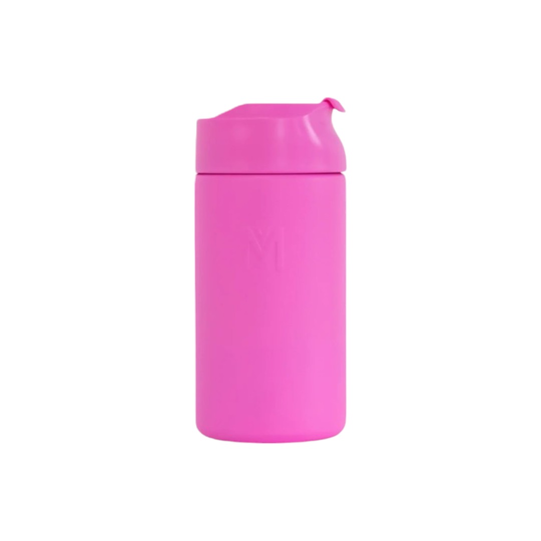 MontiiCo Fusion 350ml Coffee Cup - Assorted Colours