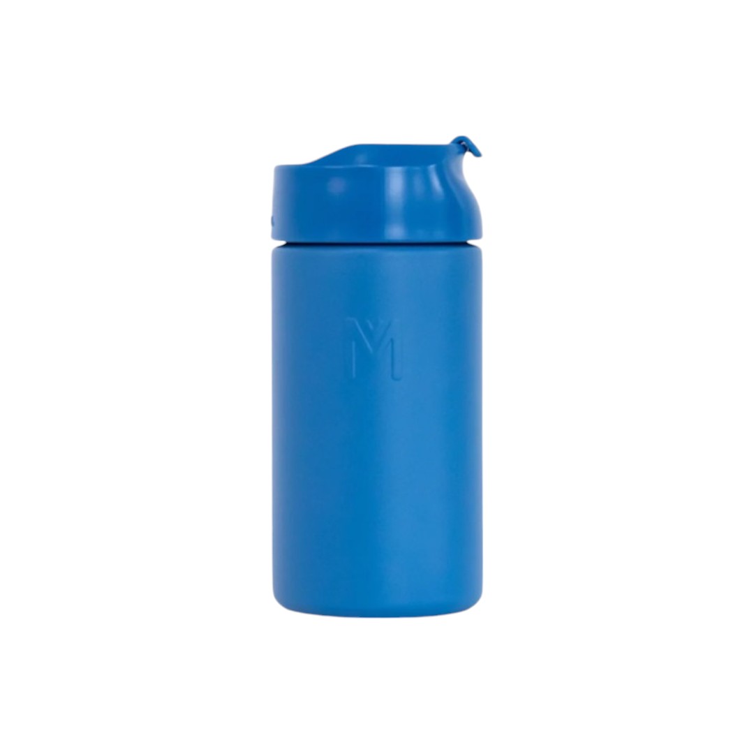 MontiiCo Fusion 350ml Coffee Cup - Assorted Colours