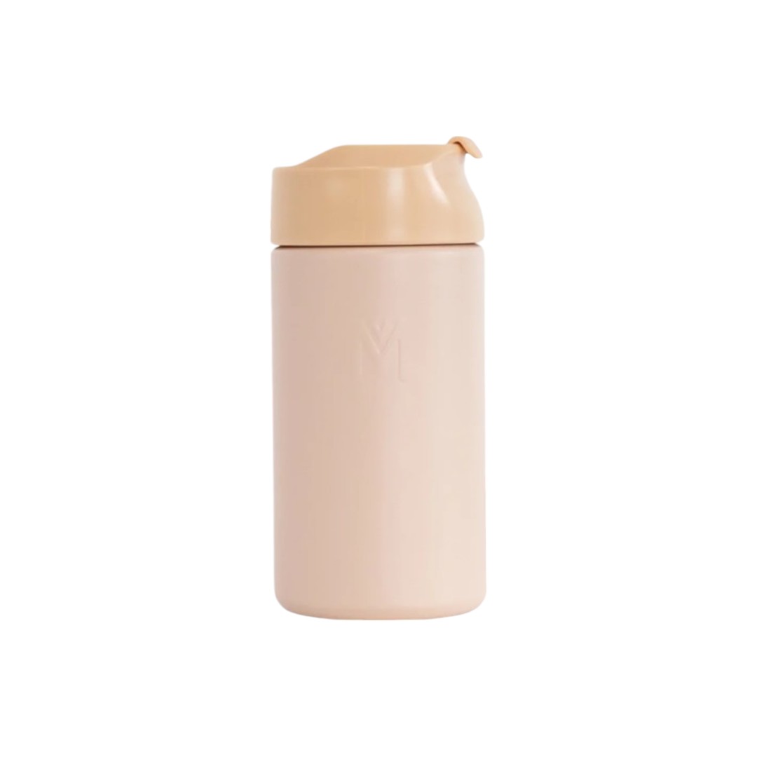 MontiiCo Fusion 350ml Coffee Cup - Assorted Colours
